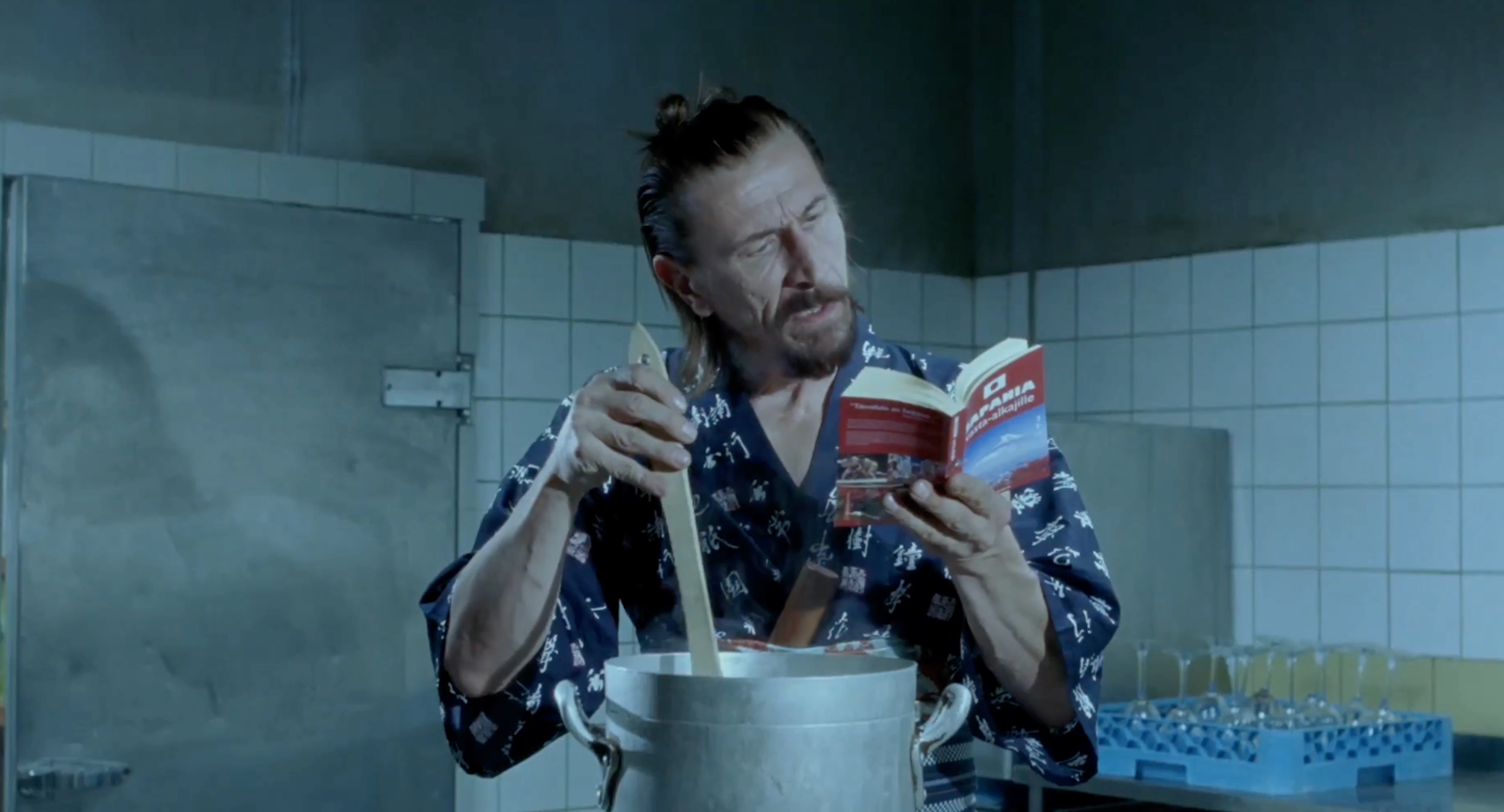 image-22f444b3e685da6dad6380fd34c082b5b2dd6ce1-2274x1228-png