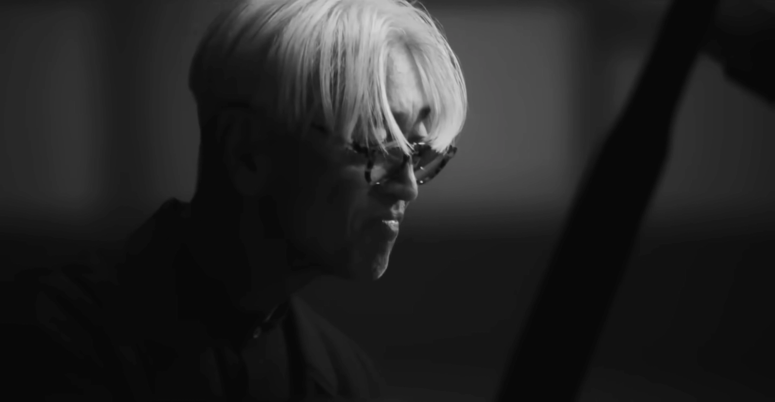 image-2314382a232c7a430639c0e13504c0bdd00c4a57-2940x1526-png