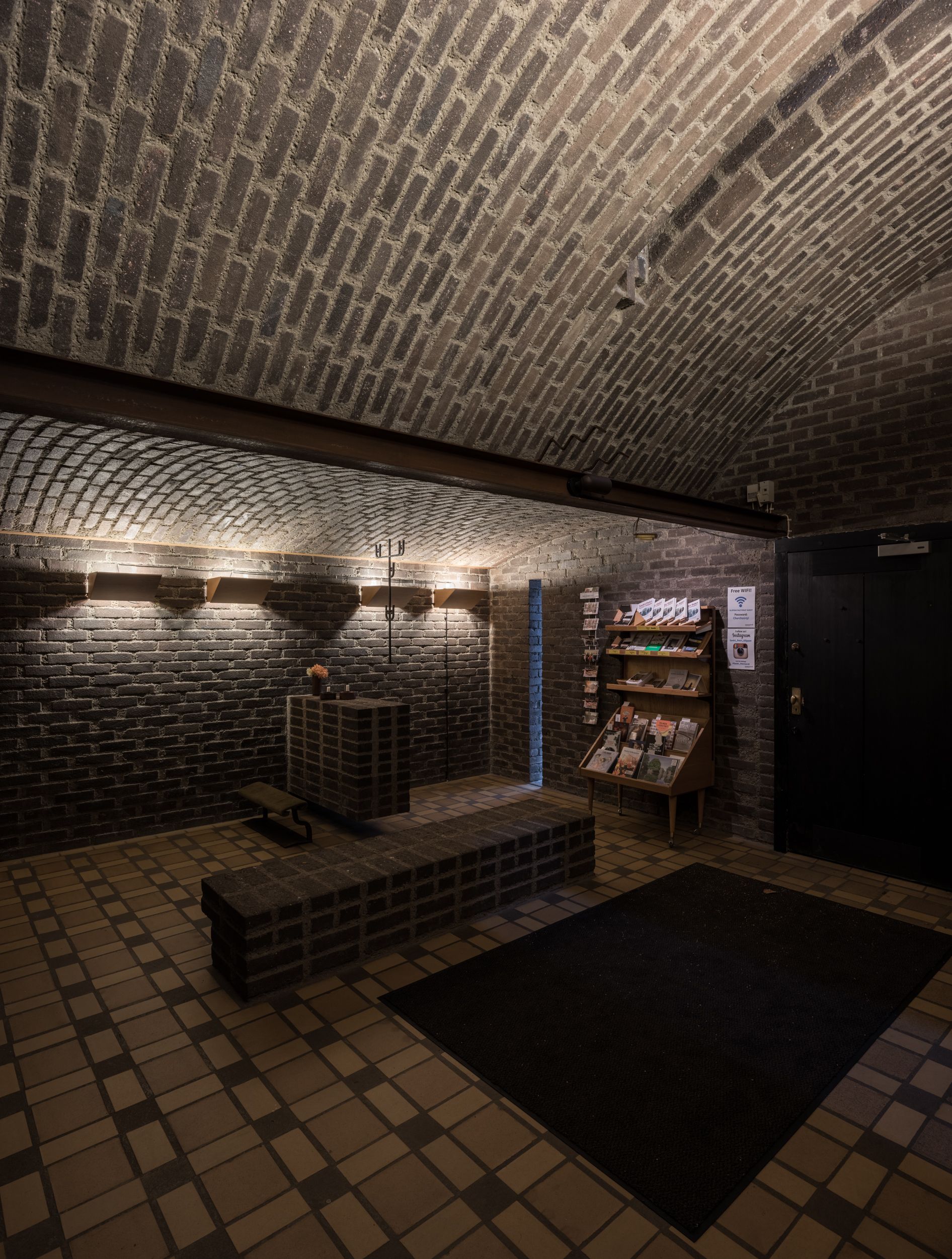 image-2318097d56b0cde9c70dbef012a8437f8f57ac59-1892x2500-jpg