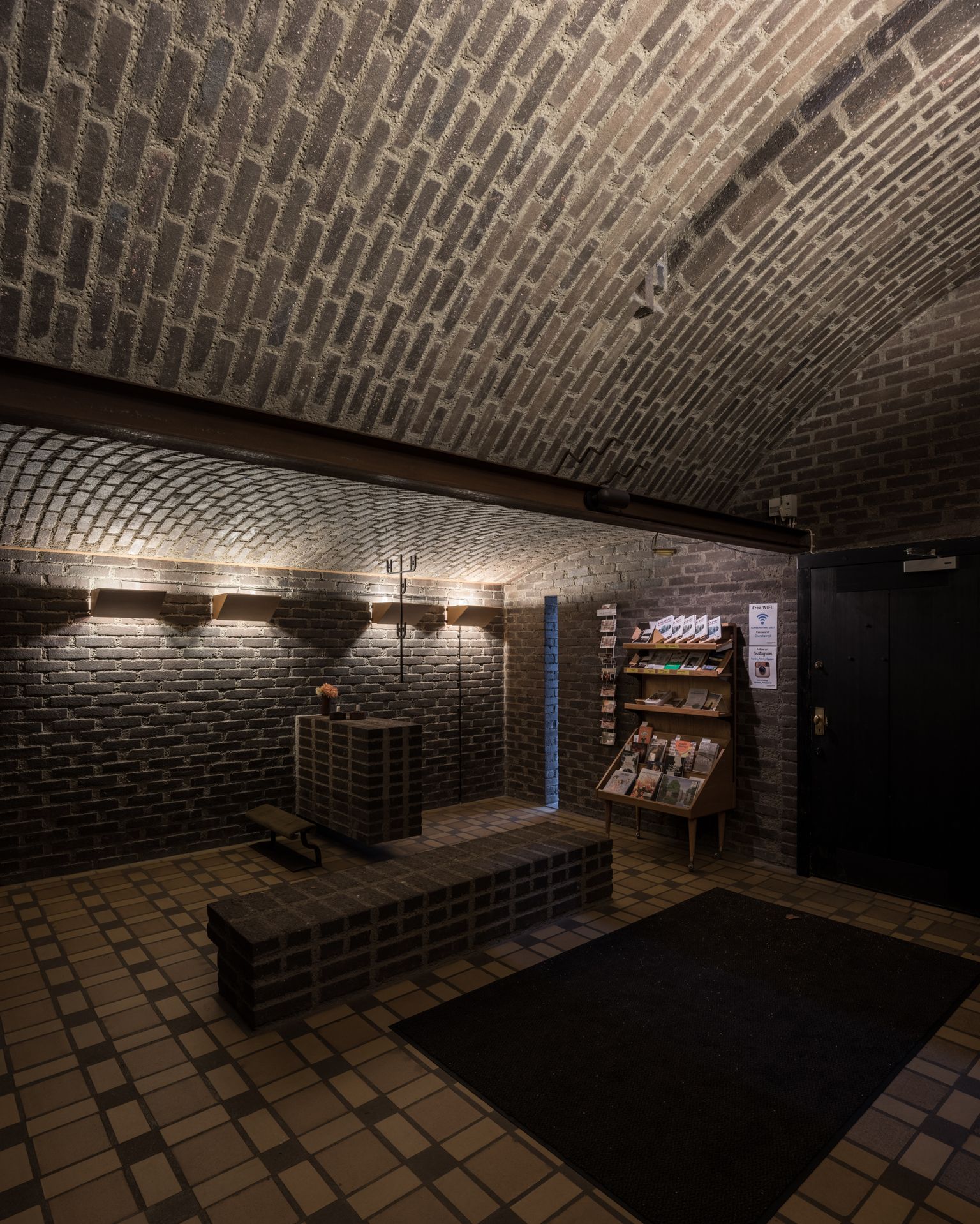 image-2318097d56b0cde9c70dbef012a8437f8f57ac59-1892x2500-jpg