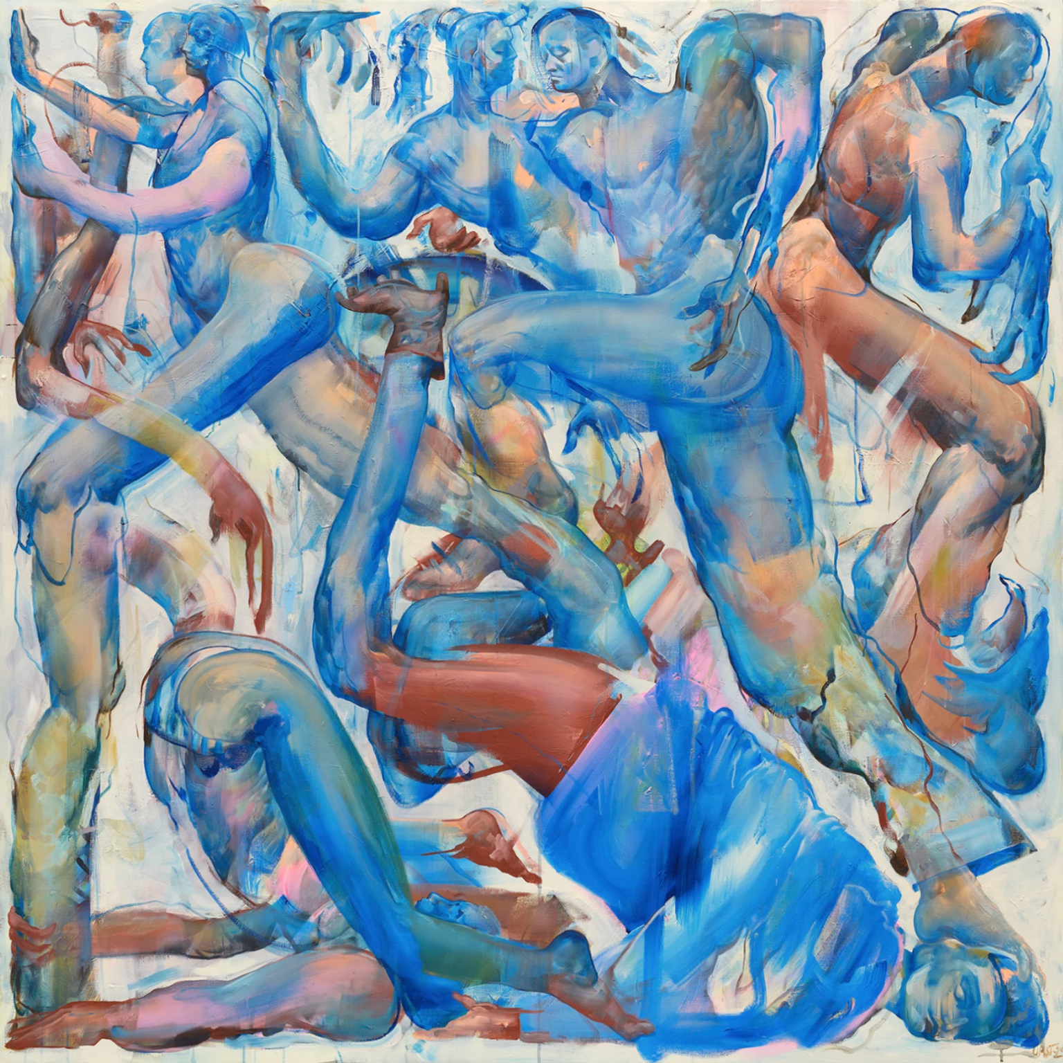 image-23249e2f1949948174395648aa79fd3d4870166c-1390x1390-png