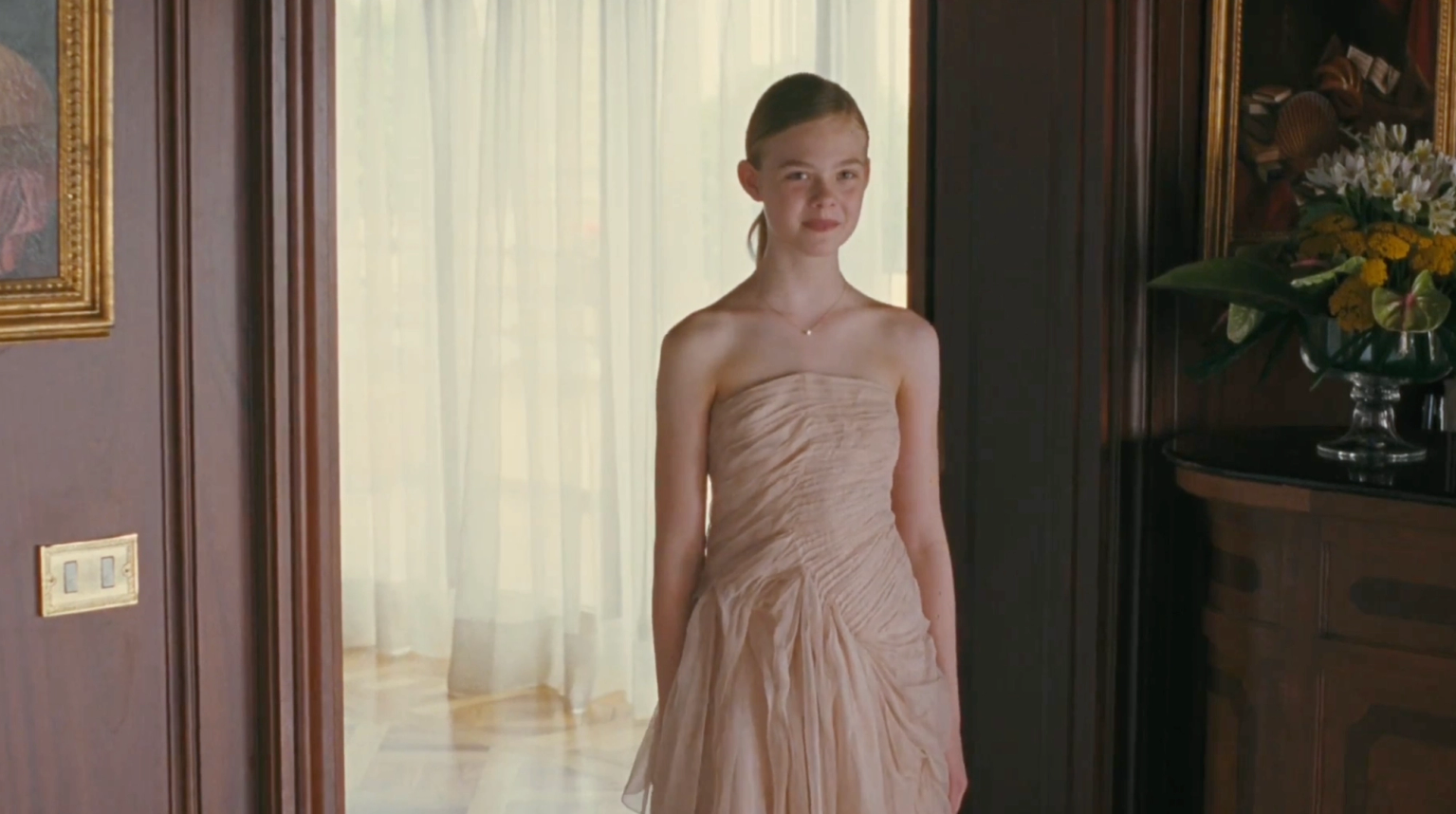 image-232d7b5811a1bb61c0824cbfbbe4fee05f272f78-2436x1362-png