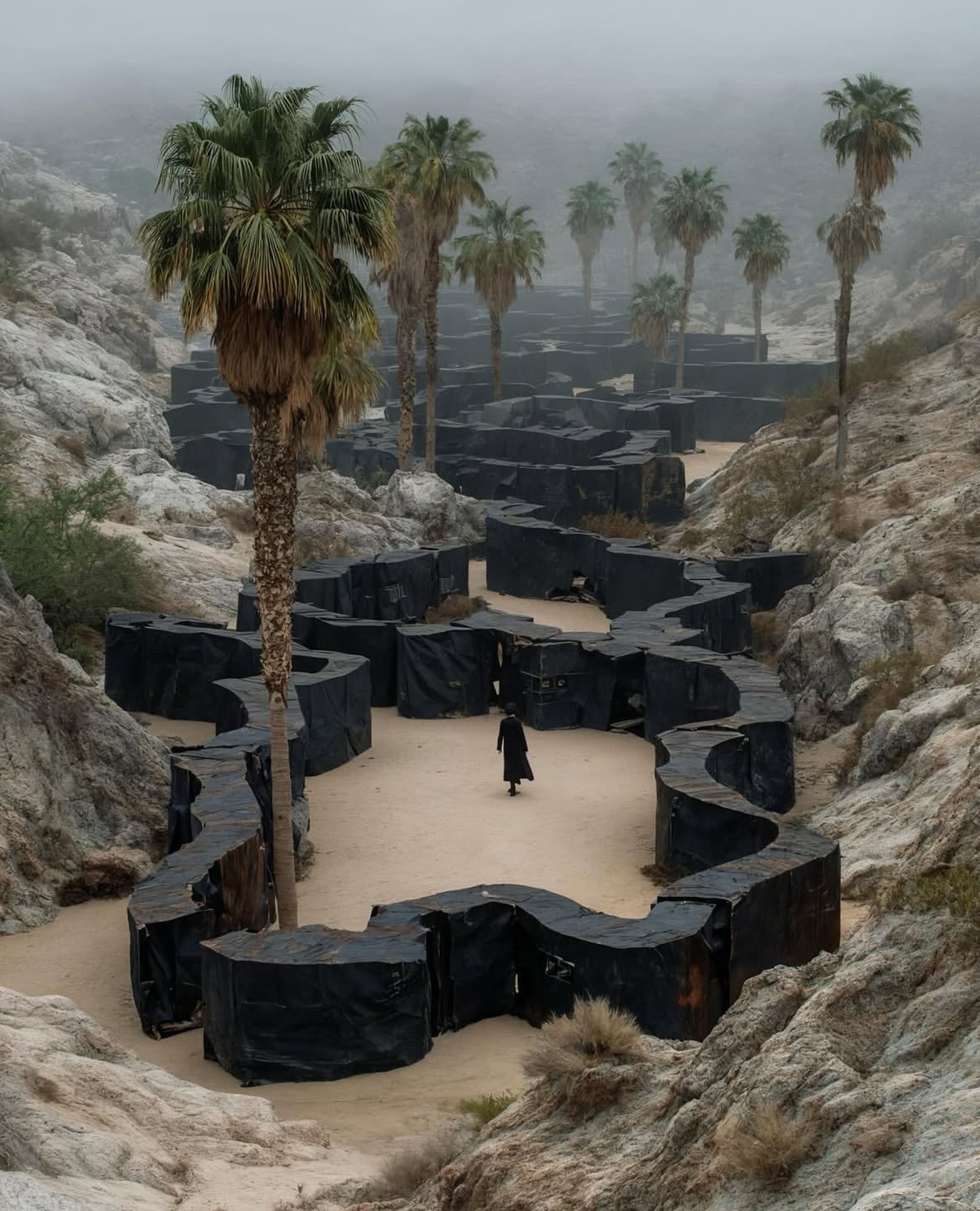 image-233f01f30893215814c90c0a544e007f3d310150-1170x1445-jpg