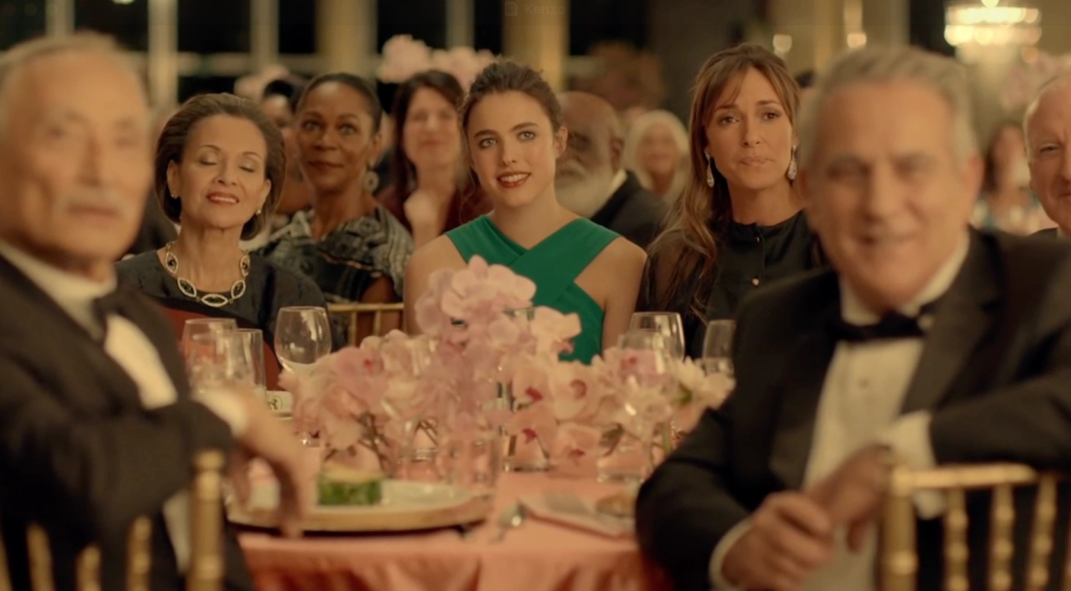 image-239344c9695b4e5270fce418648f31cf4e0272d7-2024x1118-png