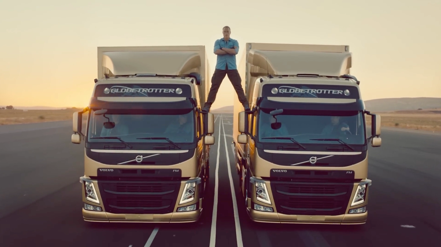 image-24144bac7aeb66b8b664f12ded91fcbcb3f2abb8-3216x1800-png