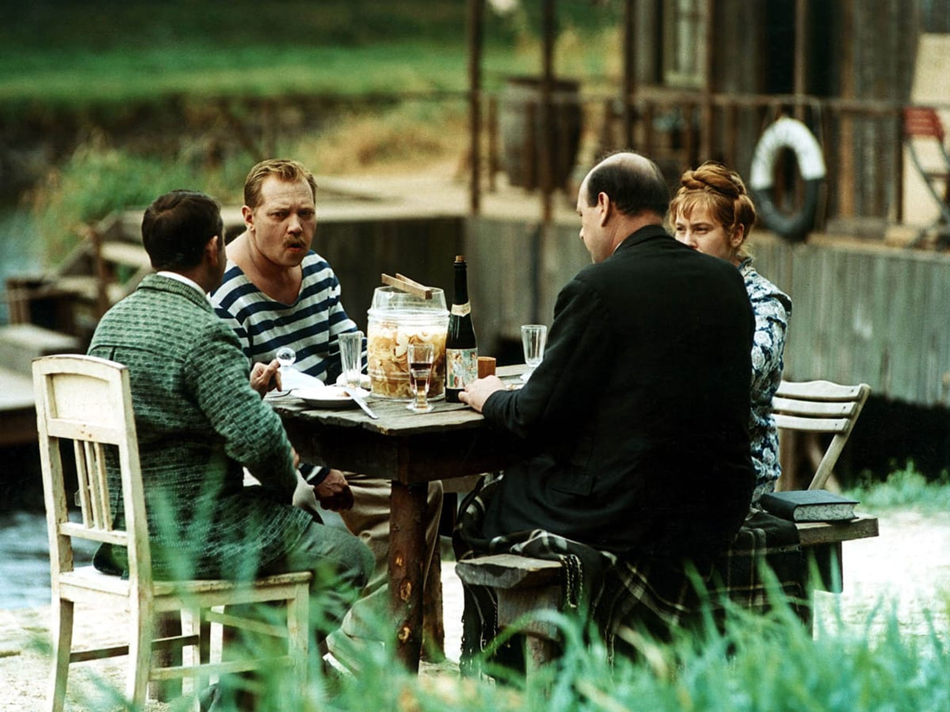 image-24305c9f804bd582f554ae16f1a9997ff66bd6f0-1200x900-jpg