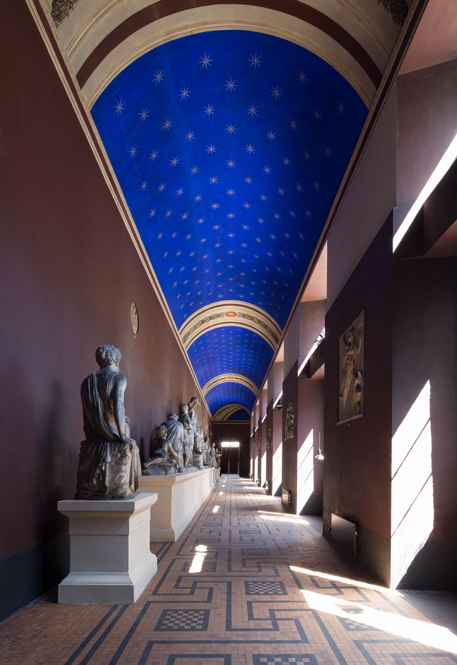 image-2435dd672c8be844d79131c0d3d07a7249c6e3e6-926x1400-jpg