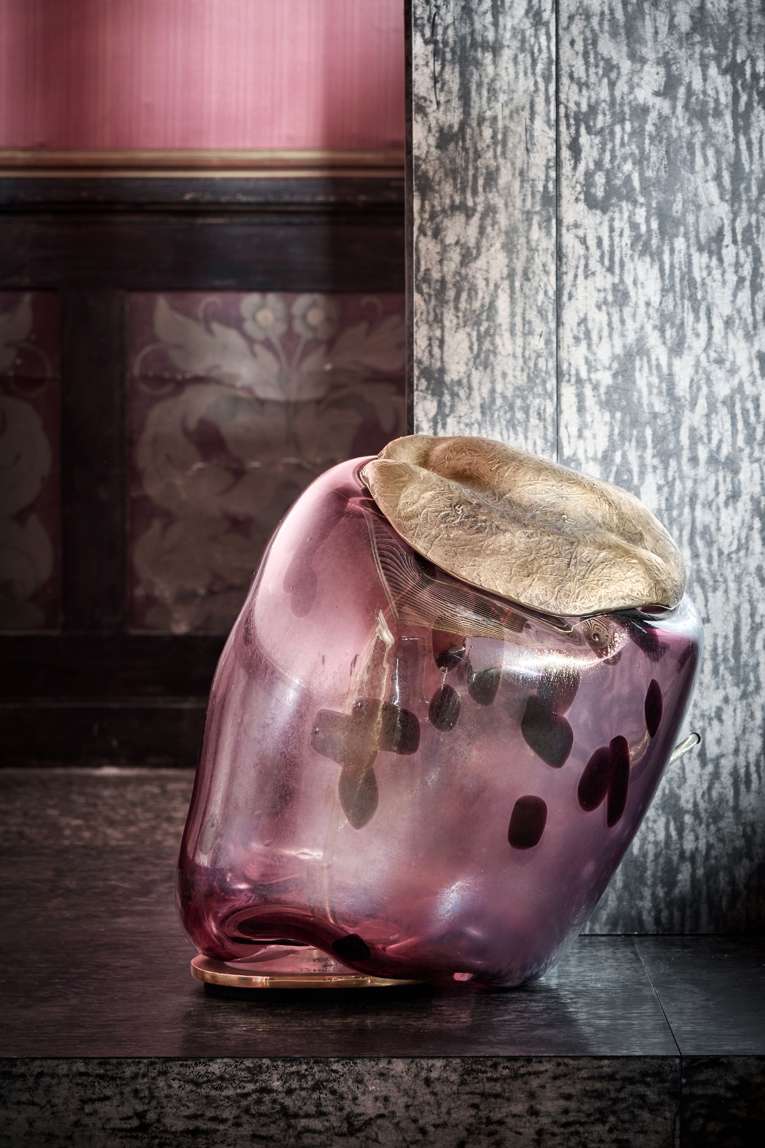 image-2450c096b4d4db10fe014f1ed2eab87ced3d9d19-2000x3000-jpg