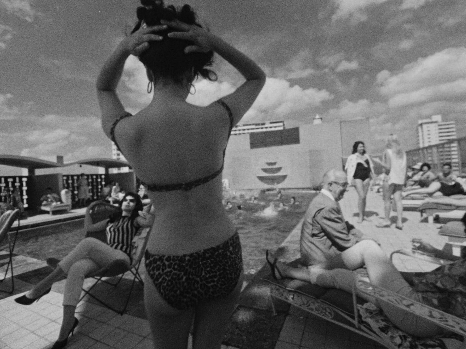 image-2454437397c4ff73e3840bfe45058510cfaa408f-1440x1080-jpg