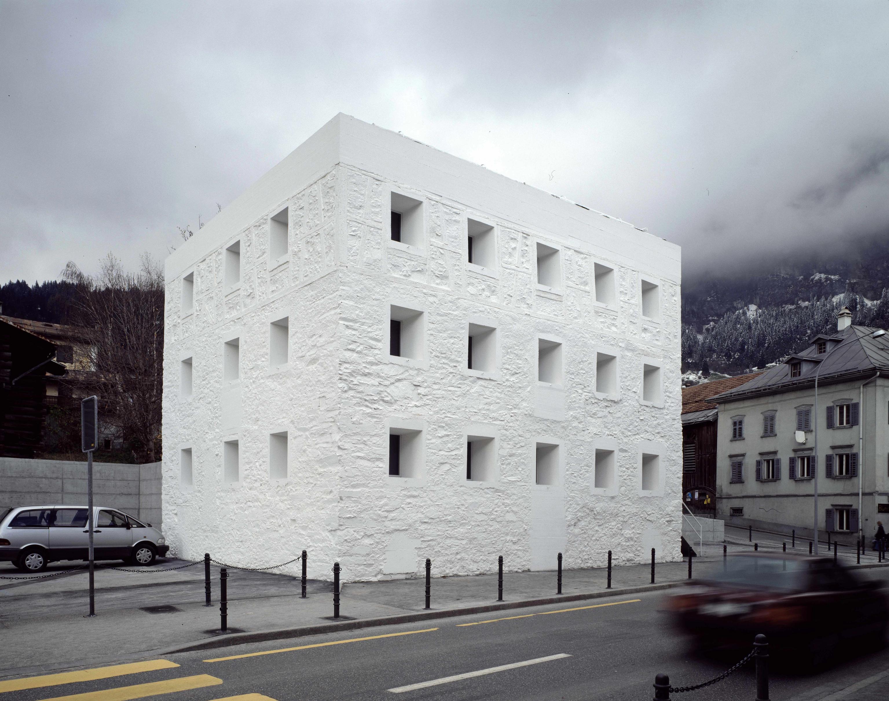 image-2484bf7074241082c88d08c1cbc4aad0b3af6dff-5906x4654-jpg