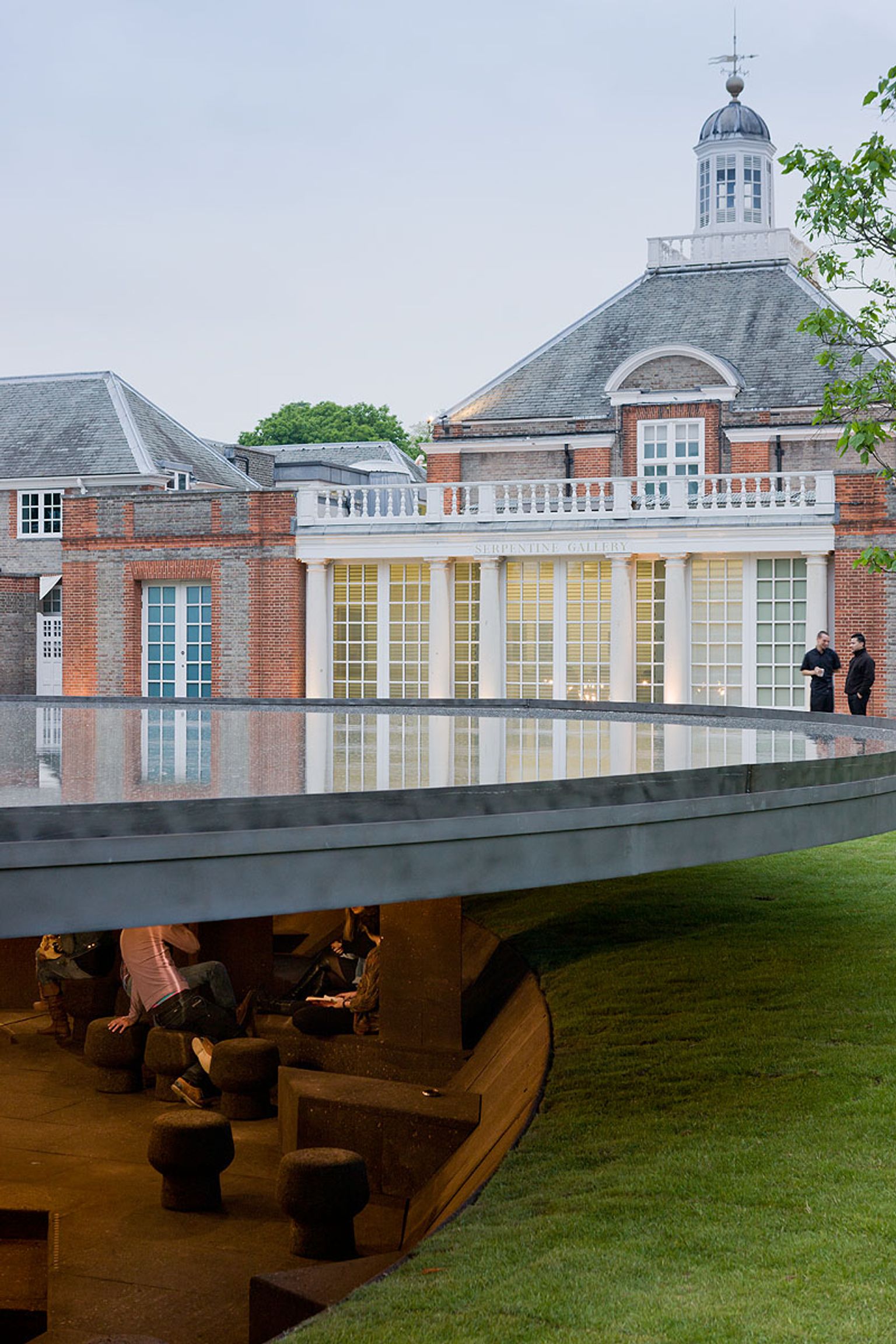 image-2487d9fd4381589a94b18602526f0e2bd132ebce-800x1200-jpg