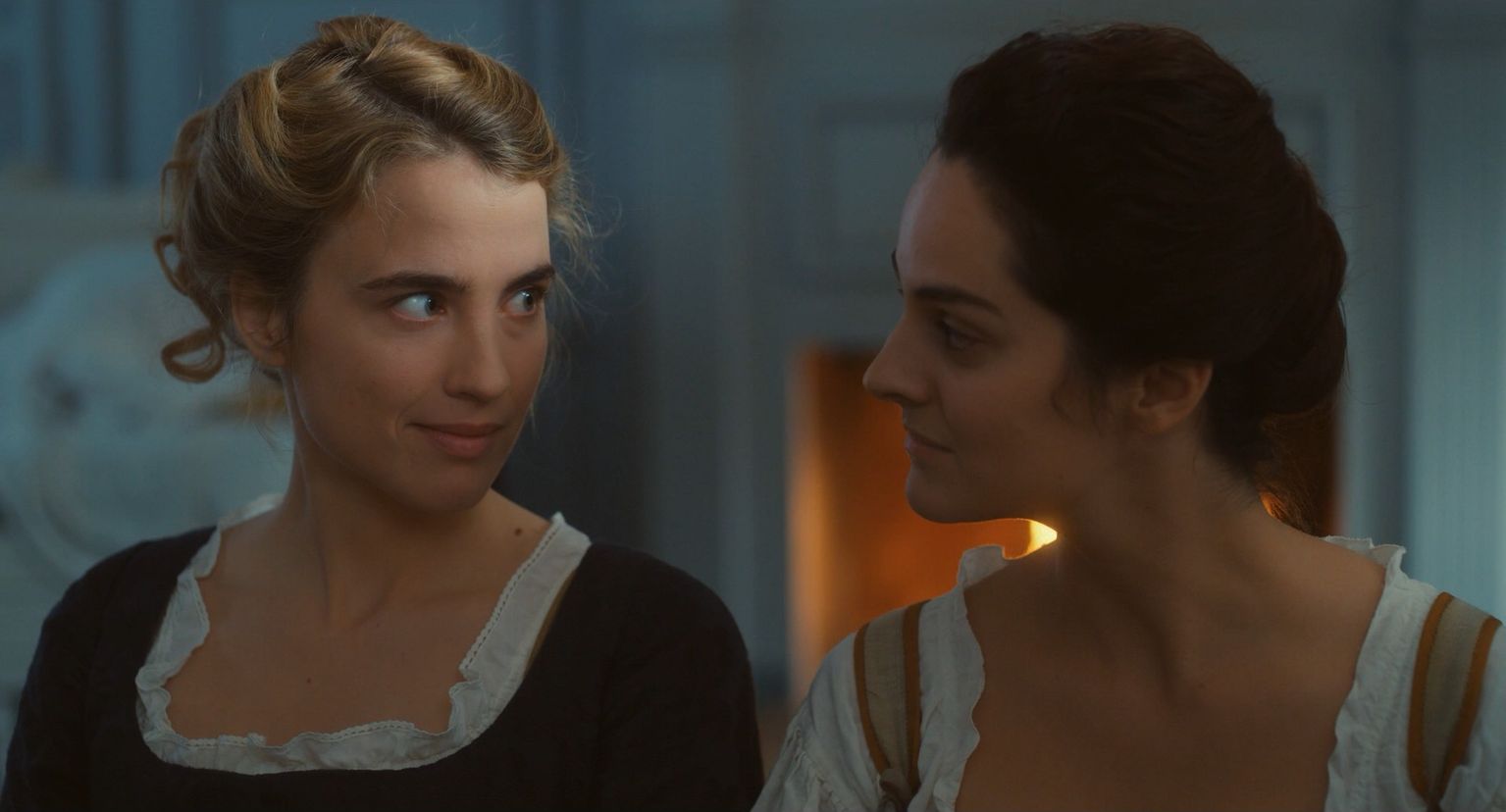 image-24acbe53355f7ddc6fdfb3a2d3f4e0876acef4d6-1920x1036-jpg