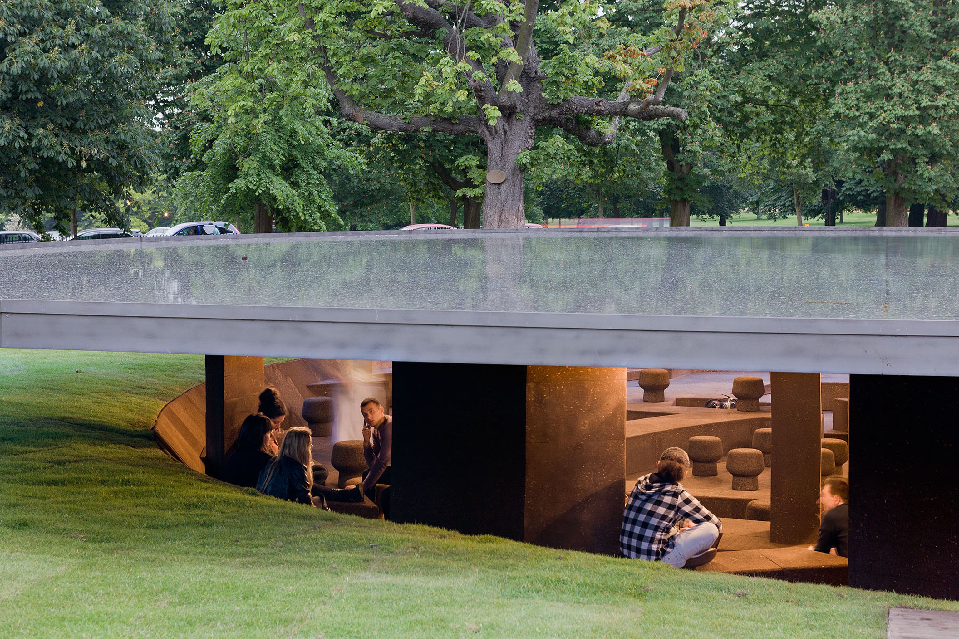 image-24c06cdb11e521930e1ffdd9b976bdf9cb44aefc-1800x1200-jpg