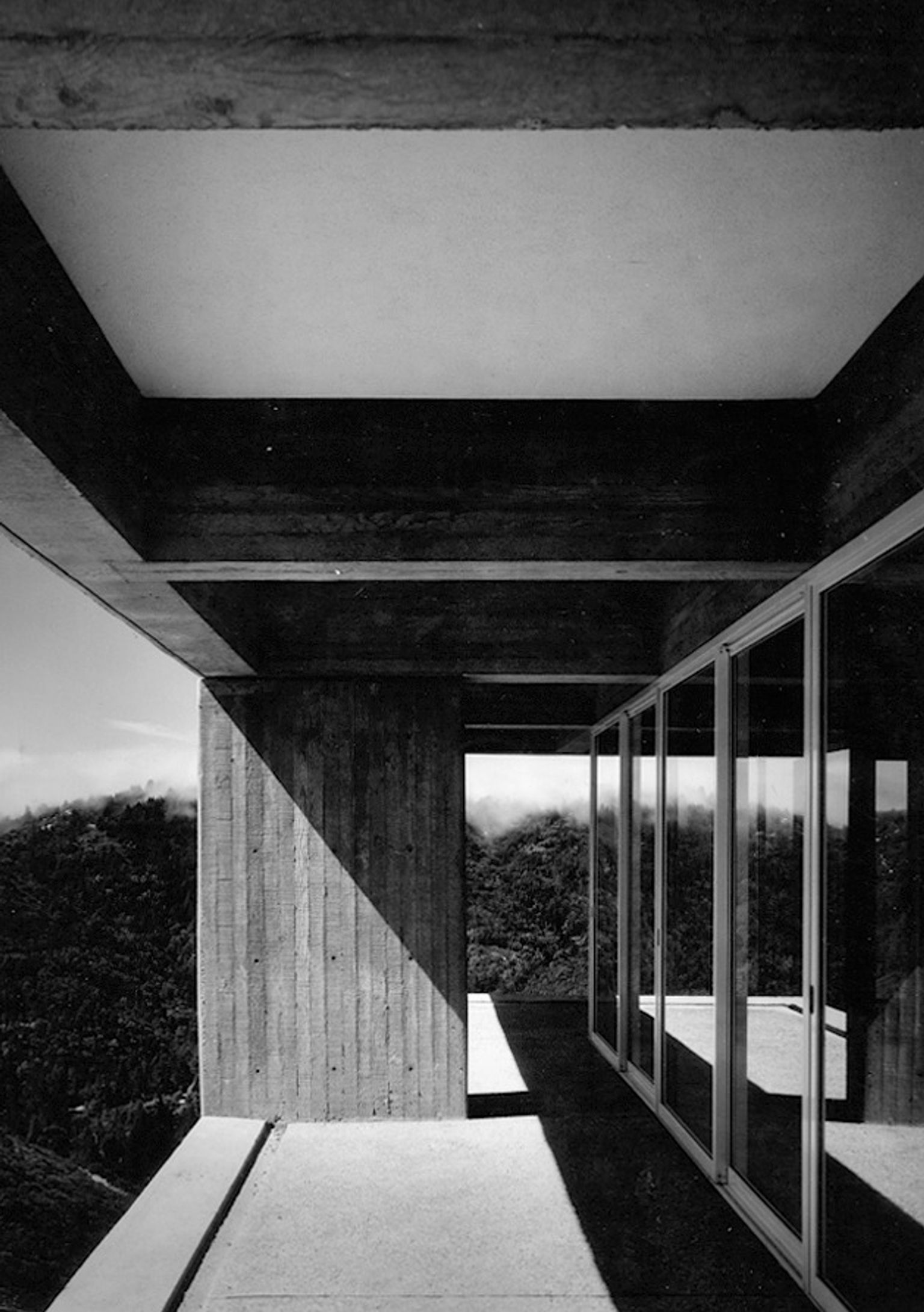 image-24e448ba33bfcda4baf37893603e9b6c08850893-629x893-jpg