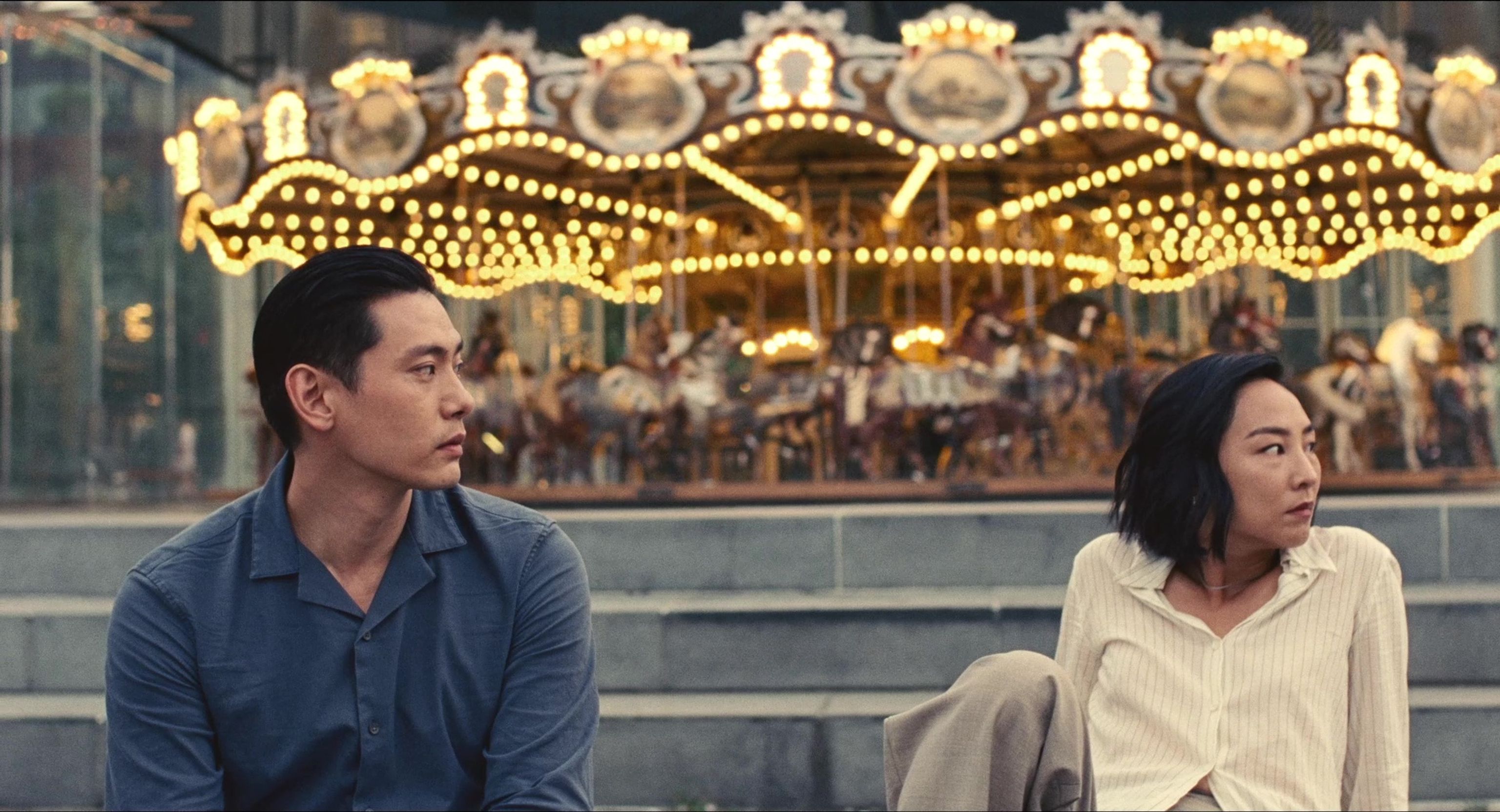 image-2510ec4051ea47a911ba9b9bbaf3bf67b718043b-1920x1040-jpg