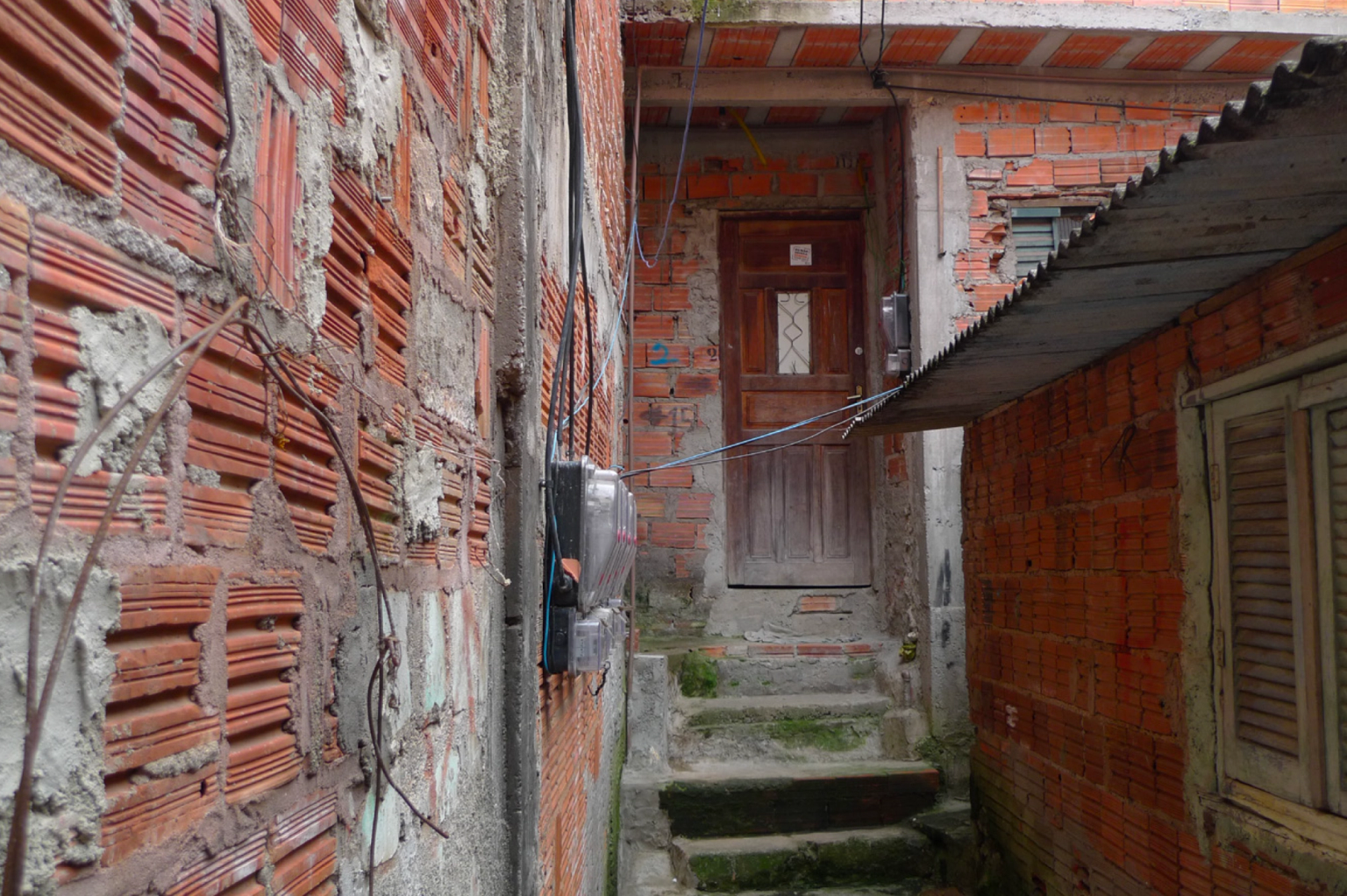 image-252be59917e148b186d0ca8e4b0cd504adb72550-2134x1420-png