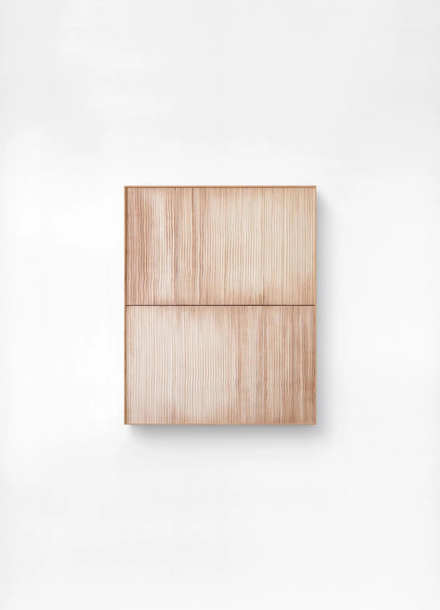 image-252f3fe1c1a7d3d081cb99aa48cdeb245a399833-1500x2080-webp