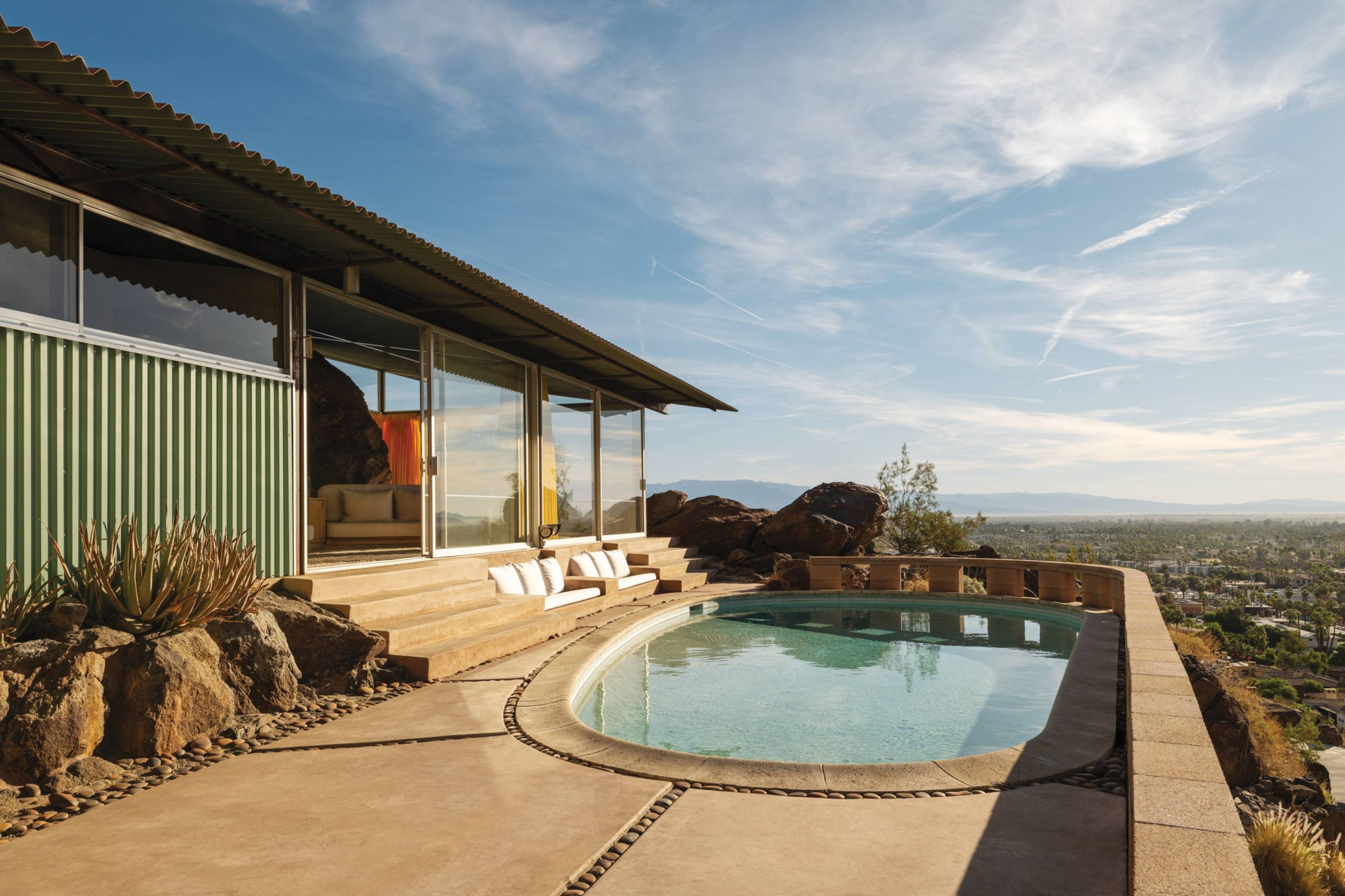 image-253ccef2c5bb83bfd537ee532173834d2da01e1a-3088x2058-jpg