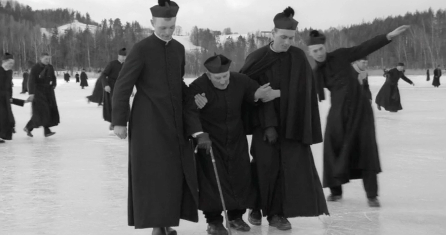 image-2544d28a5db549dd644b72abde7fd1db613d94e7-2098x1107-png