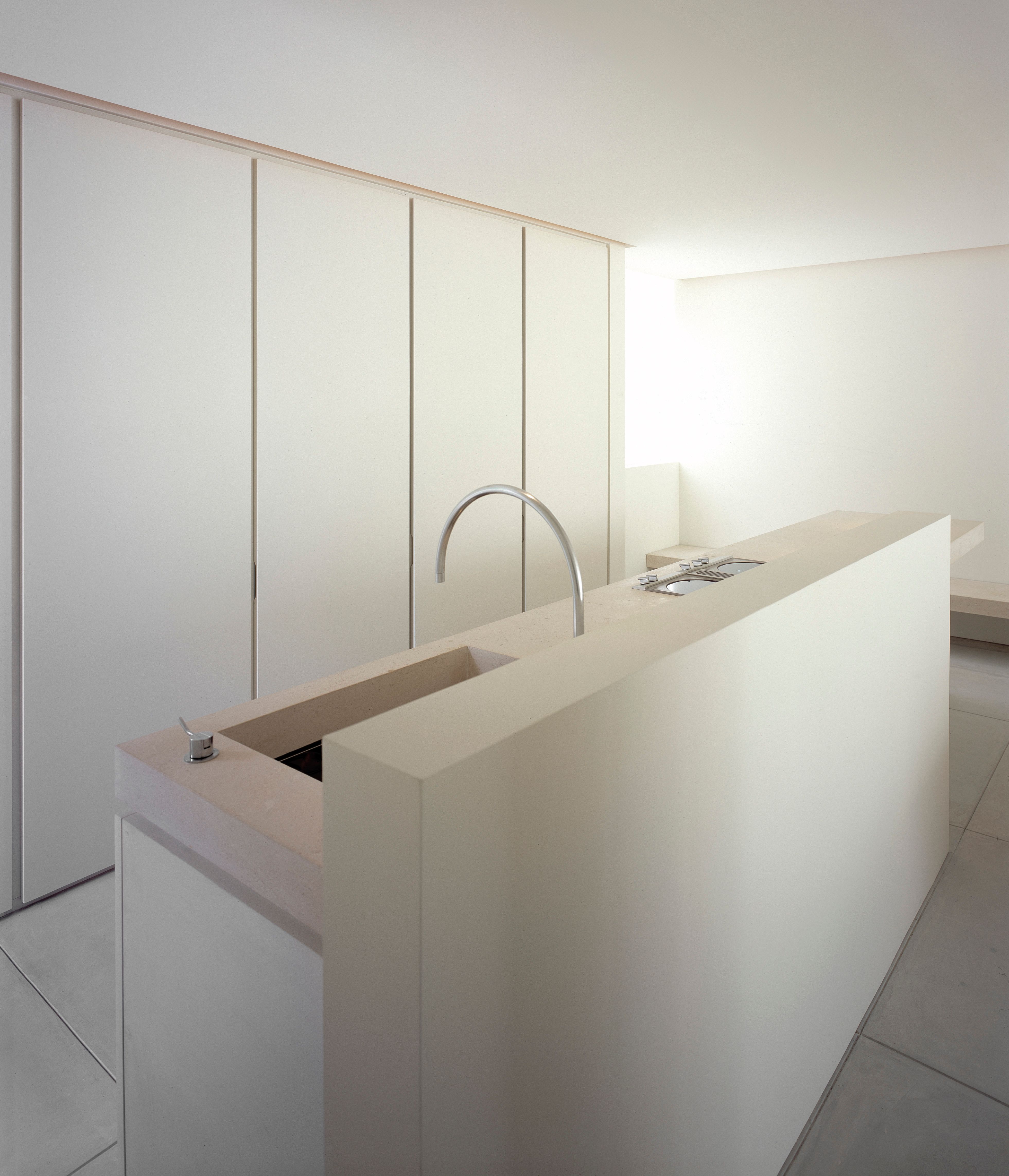 image-256d38a4f0c679b14b7956fc2d9a8a499ee7b57d-3921x4567-jpg