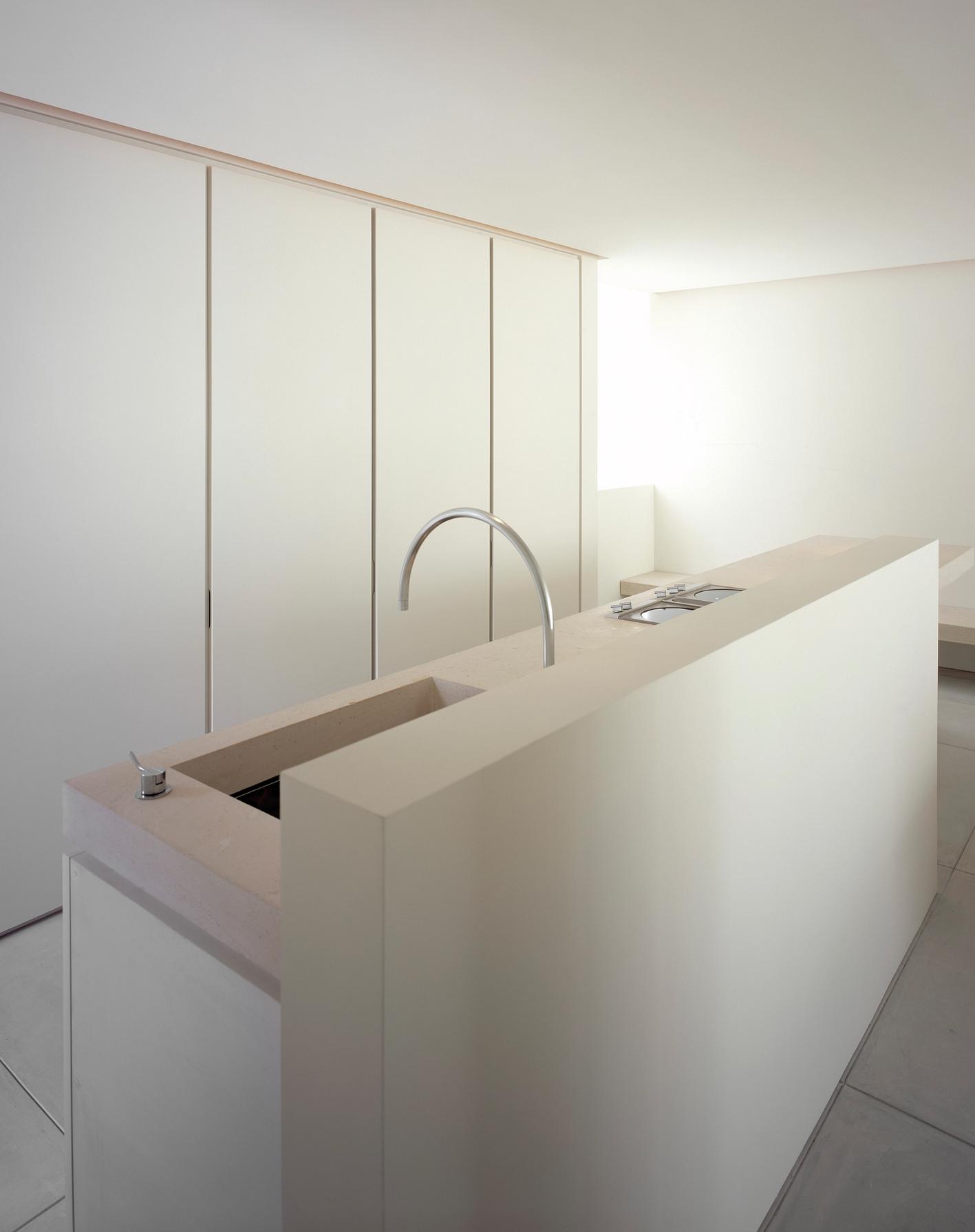 image-256d38a4f0c679b14b7956fc2d9a8a499ee7b57d-3921x4567-jpg