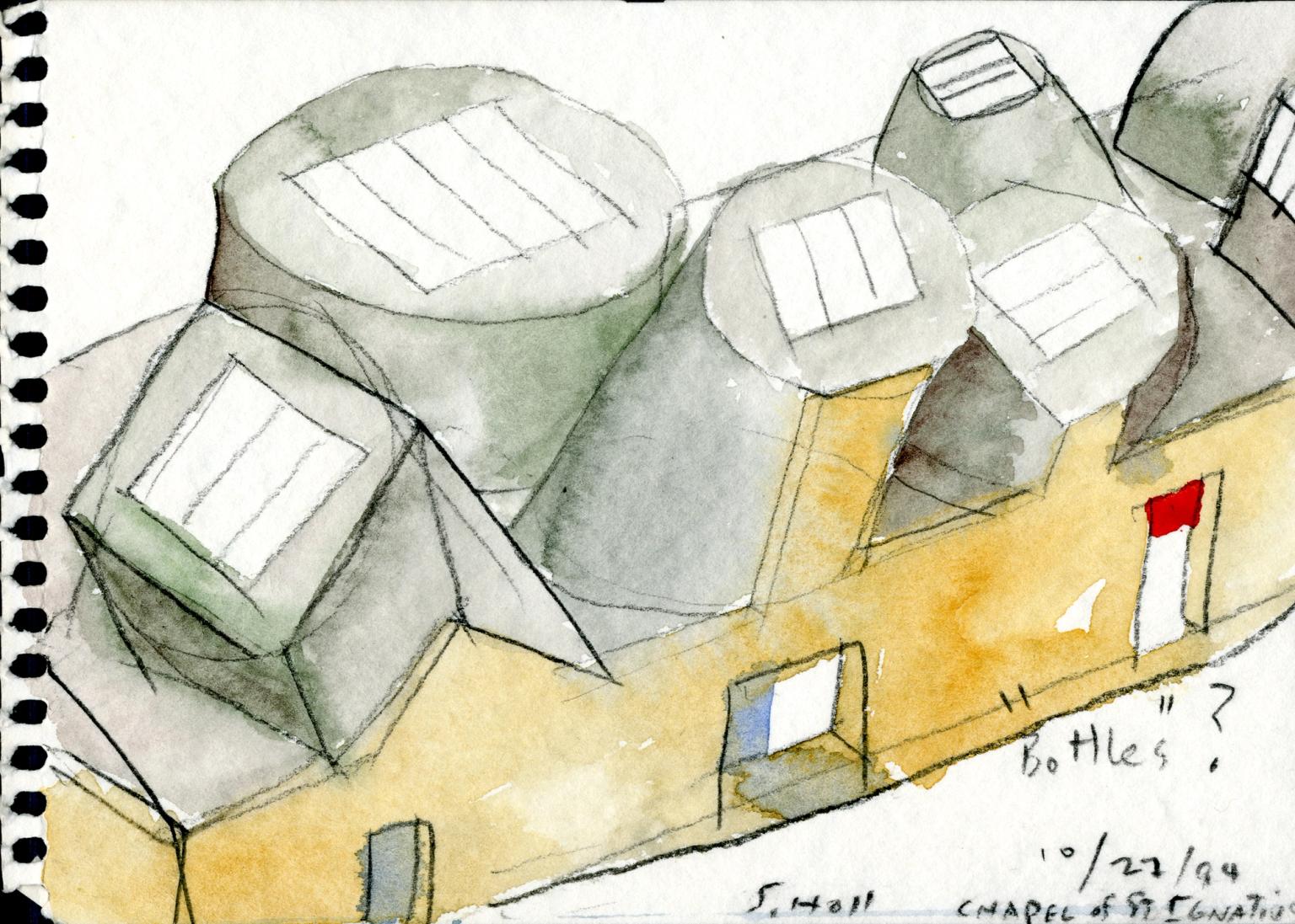 image-25bd7ba59481f6ed392f9fd6a13c4e7e327543a5-2100x1500-jpg