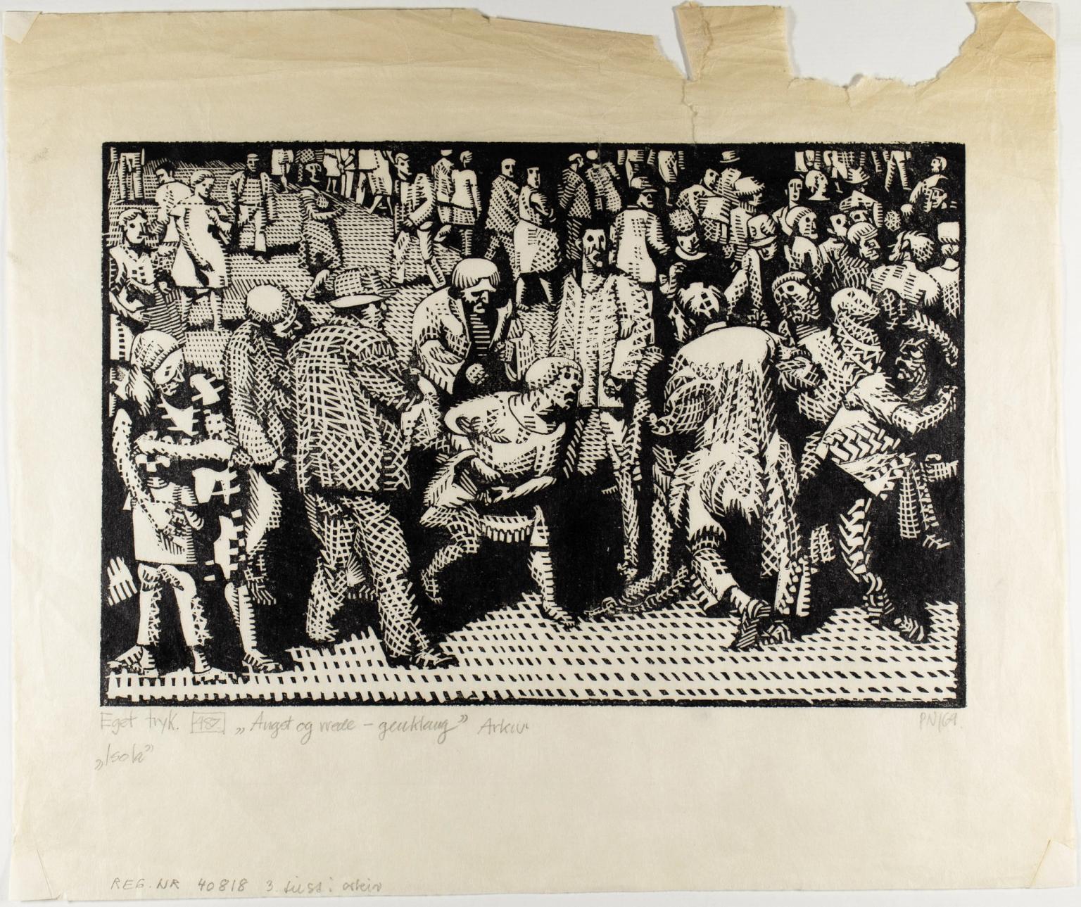 image-260023b842ee755806e43b971b200a59b44f8560-4579x3843-jpg