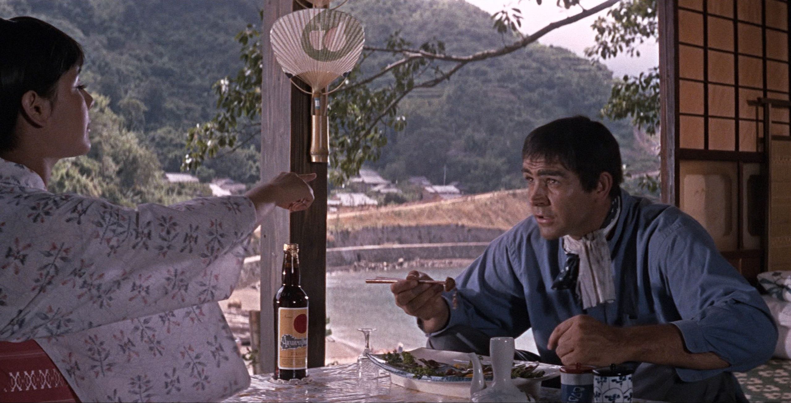 image-2633106a87ab72be01919d61faf725769f619b00-1920x816-jpg