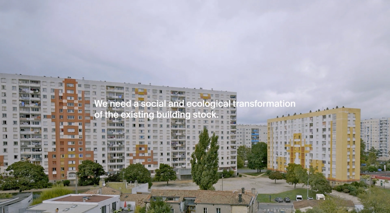 image-2656db522b379fcbbf5b7830056157d6f2c2e694-2940x1610-png