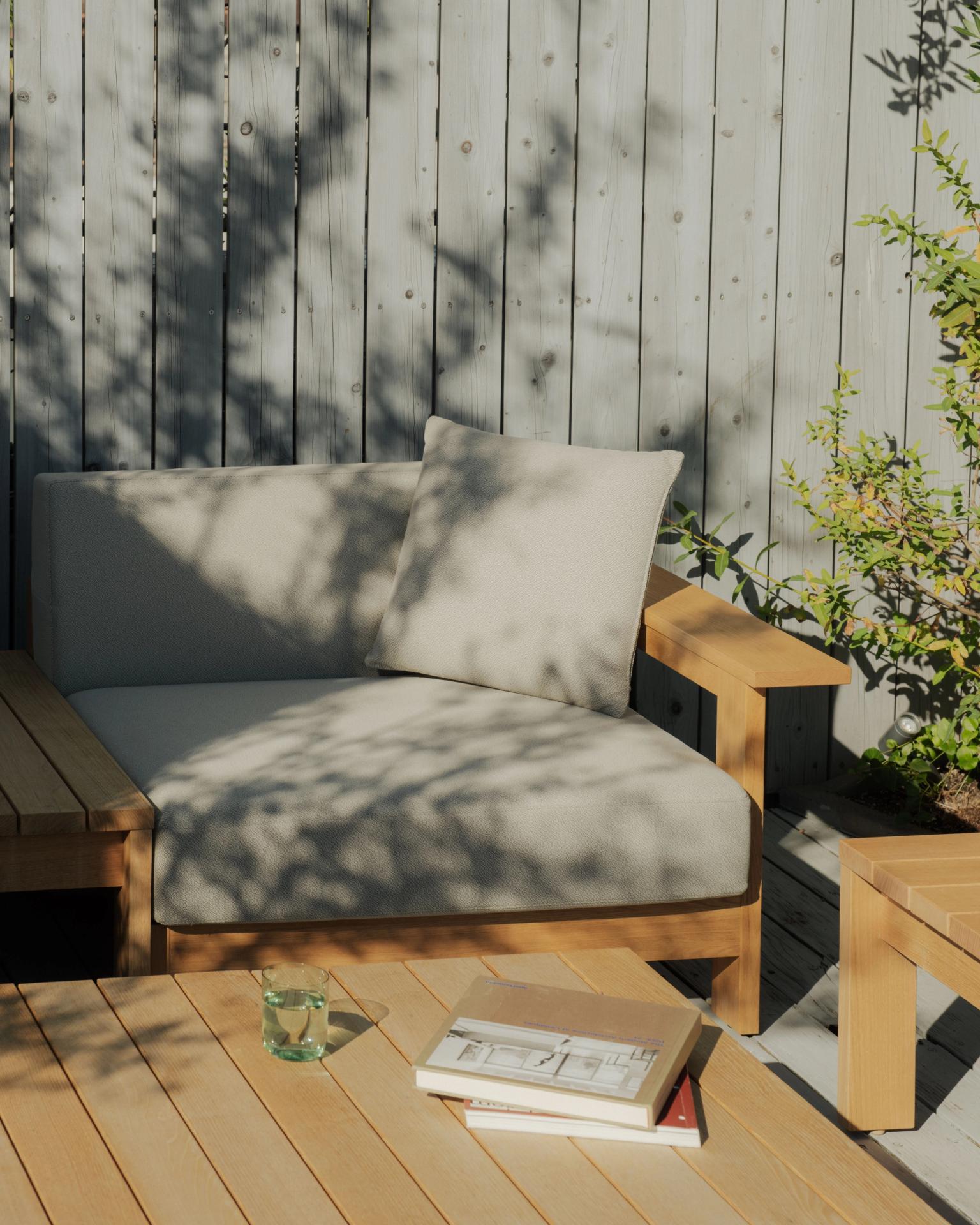 image-2662d91cf966f9b64bd311de1a695e8e2dd562aa-5090x6362-jpg