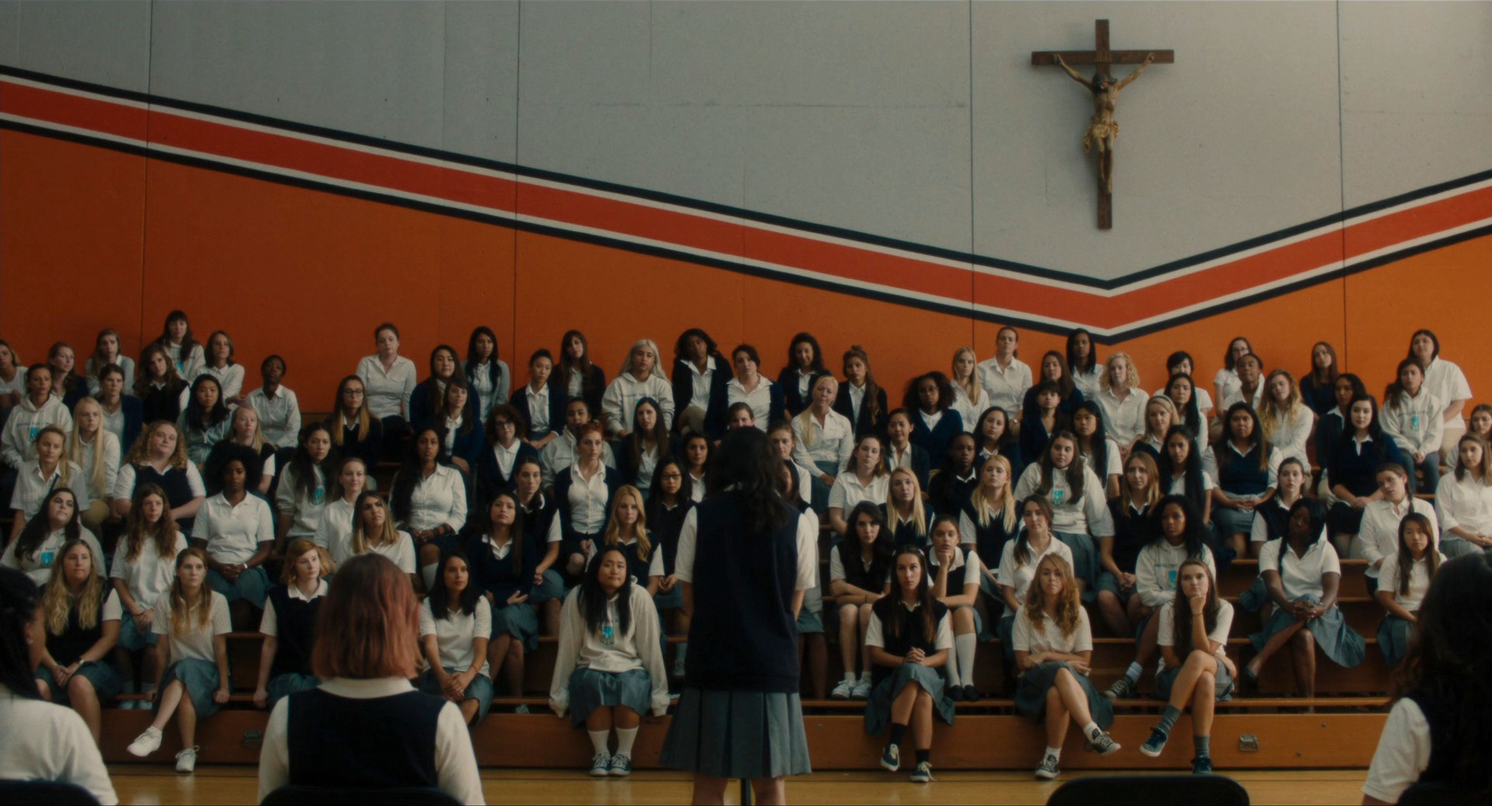 image-266d597ebb7f04584e5736fc615a83bd72d73b8f-1920x1037-jpg