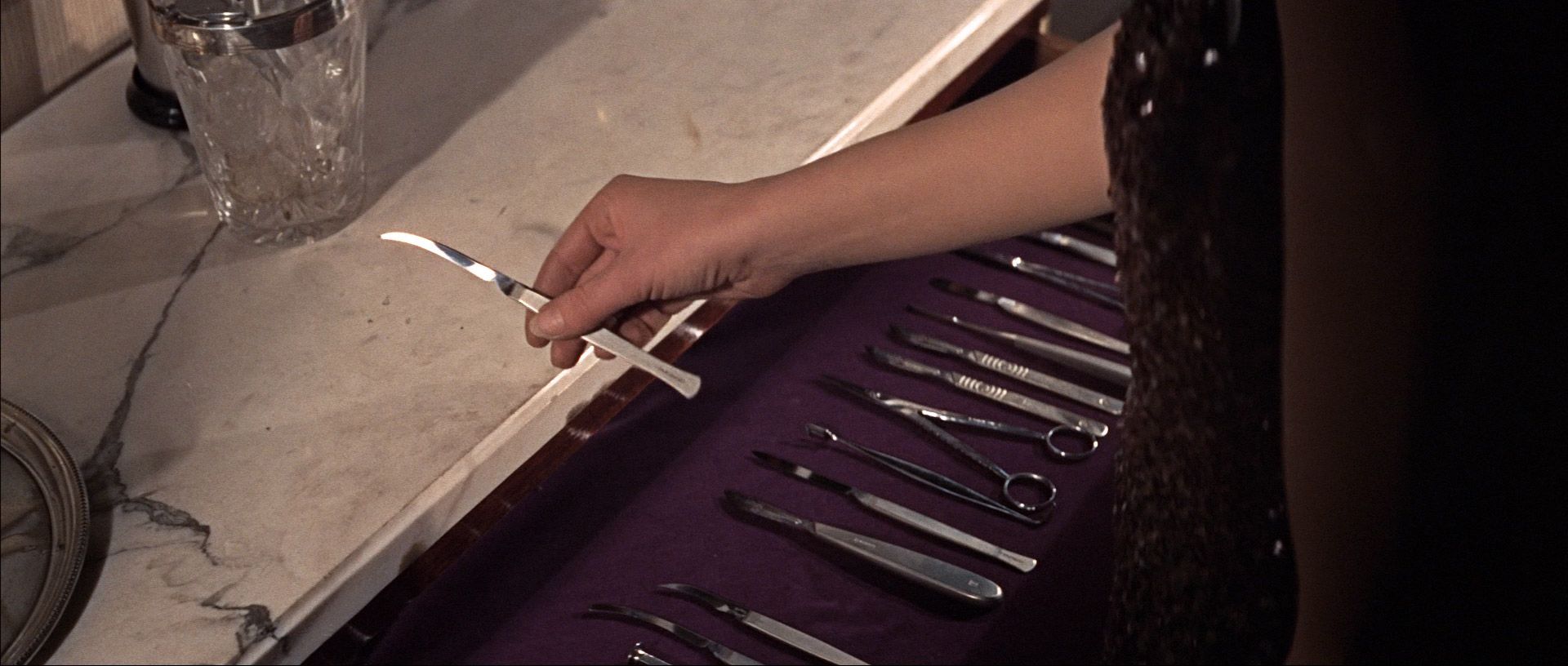 image-26b987e5bf11fe3395e42129b330d24b2e98ff88-1920x816-jpg