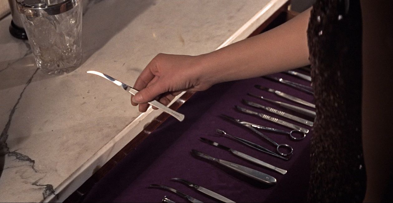 image-26b987e5bf11fe3395e42129b330d24b2e98ff88-1920x816-jpg