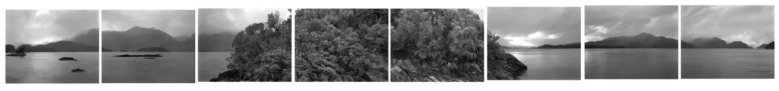 image-26d771e27e73544d00f7c208886f5db04146b410-13127x1535-tif