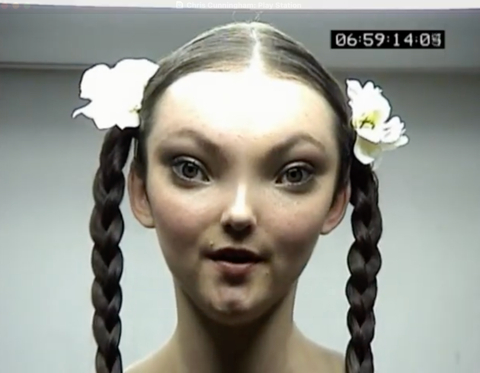 image-26eae93cfd1d57f945e19ea78b60476dba02704d-1704x1324-png