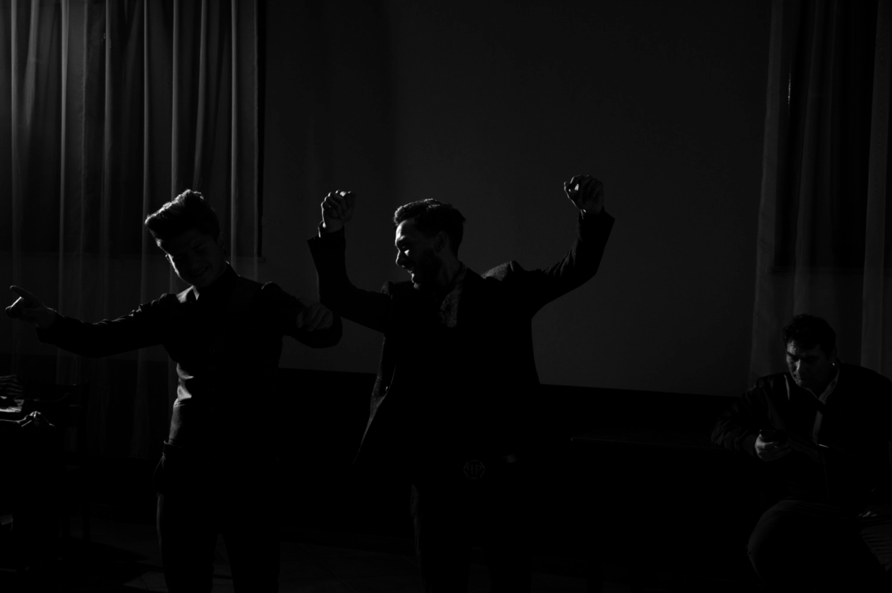 image-26f2fc7a12d2d707514c0166eee410c50eccc9a2-2478x1648-png