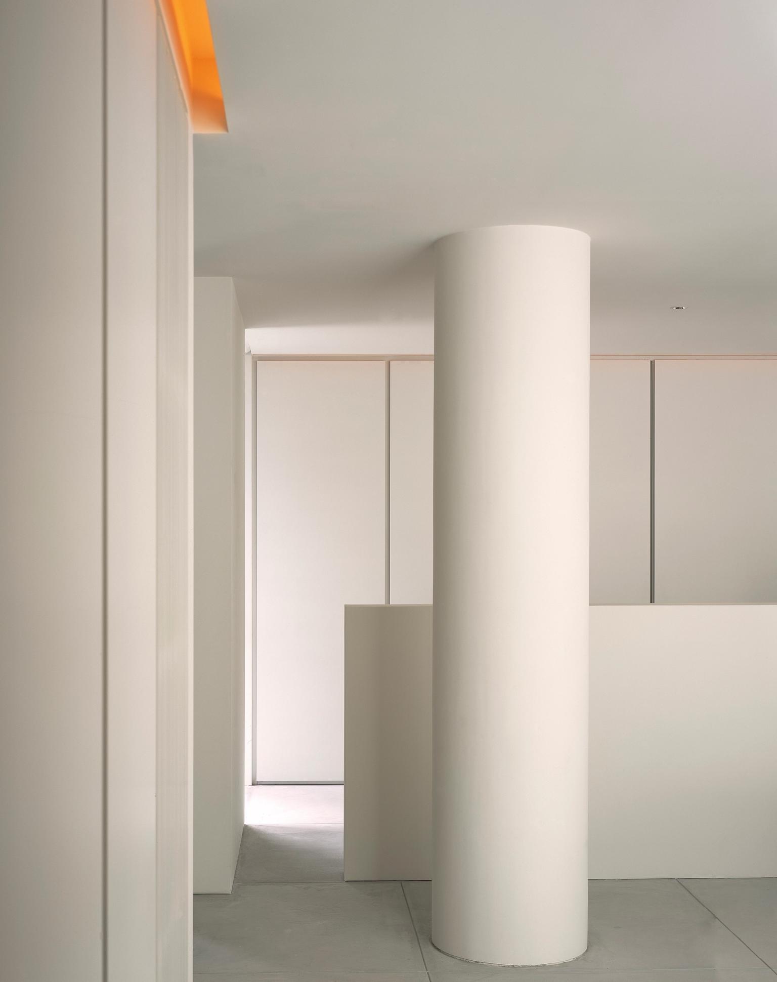 image-26fb0a5dfd83f77ad393d69ad56ca20b0e7c33fa-3770x4940-jpg