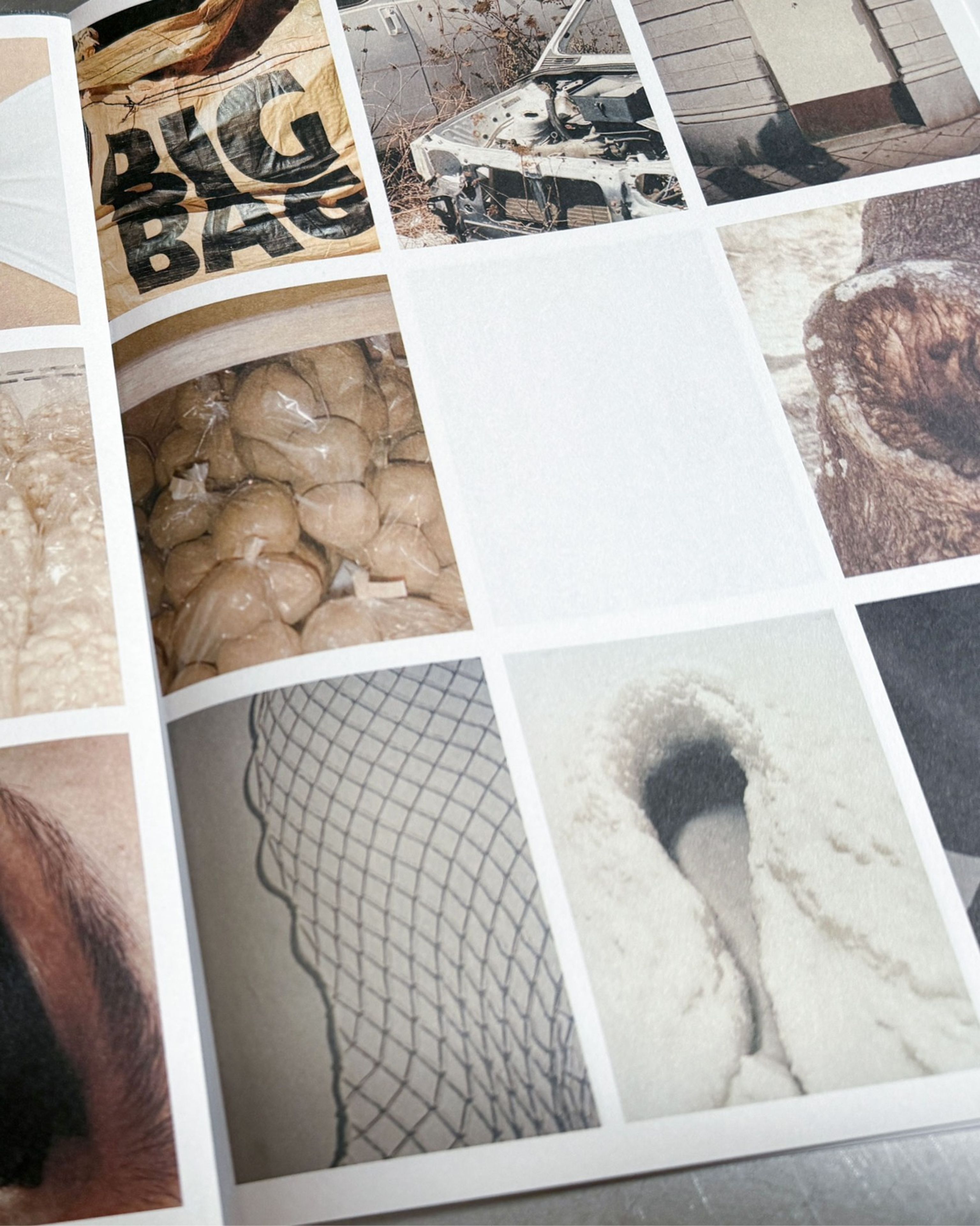 image-26fc81b2fe7f5e05ff7237b44a24fde9d647563c-1417x1772-jpg