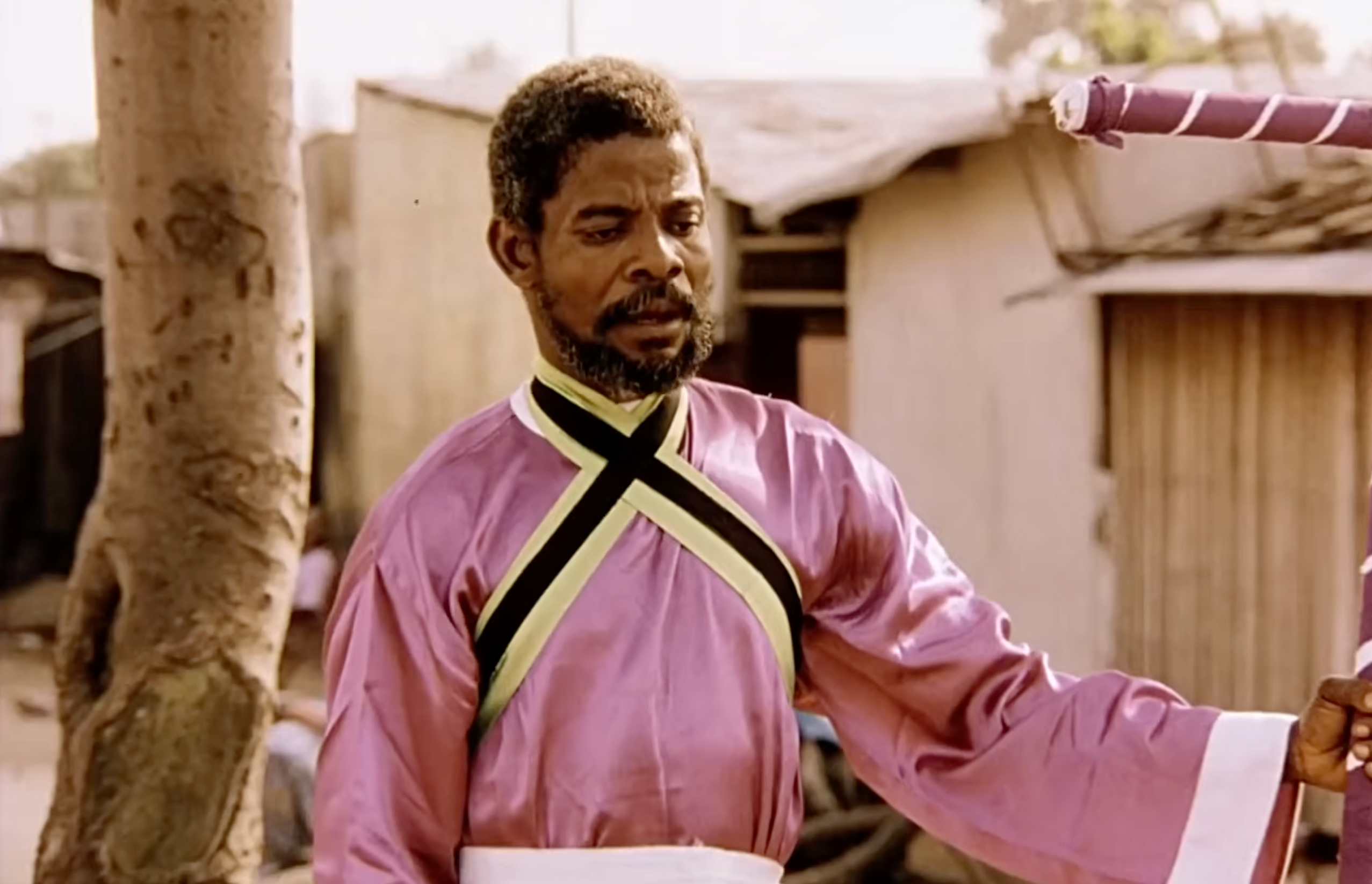 image-27124b0c0c1dacb55f74302fba4e4449491b61af-2554x1646-png