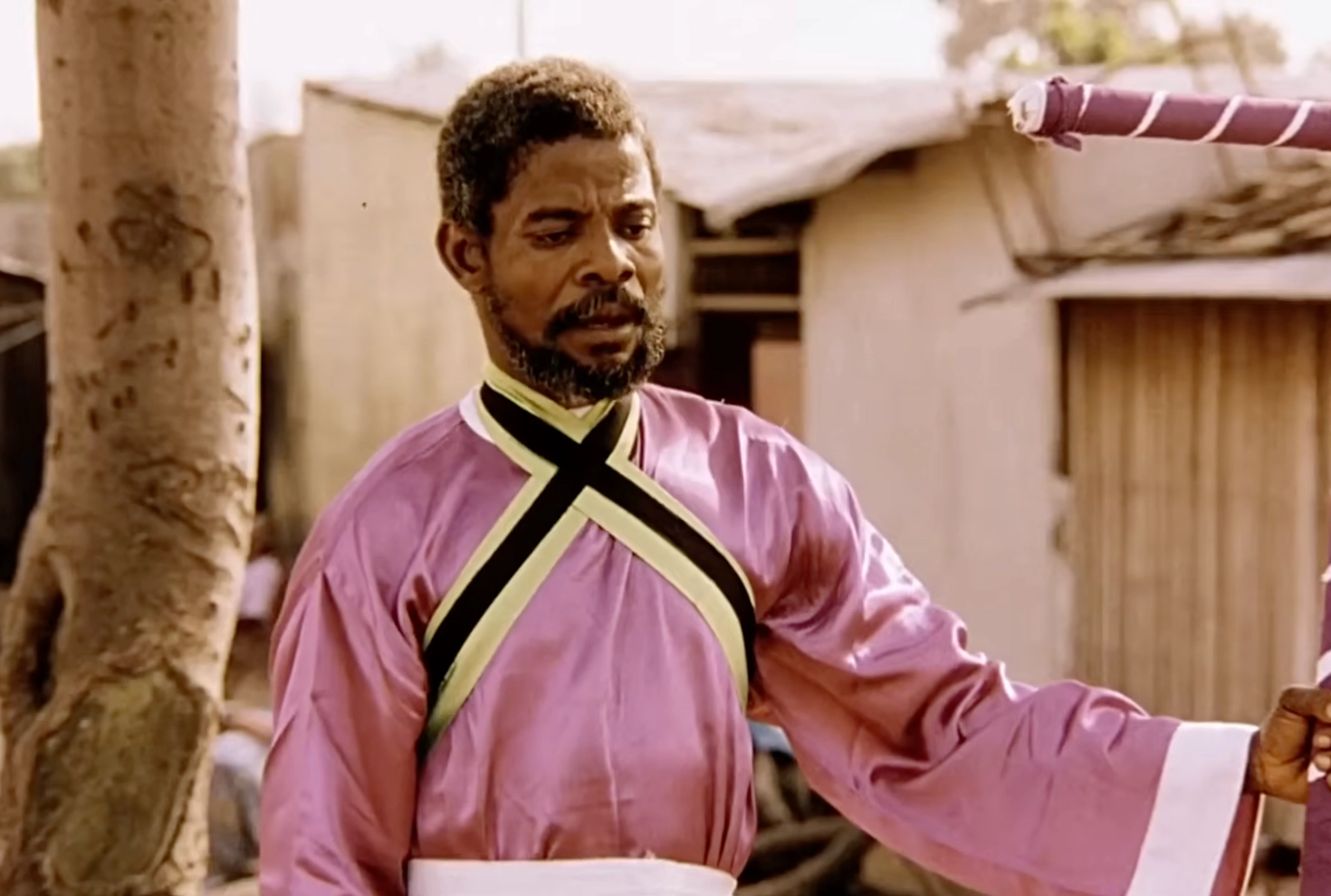 image-27124b0c0c1dacb55f74302fba4e4449491b61af-2554x1646-png