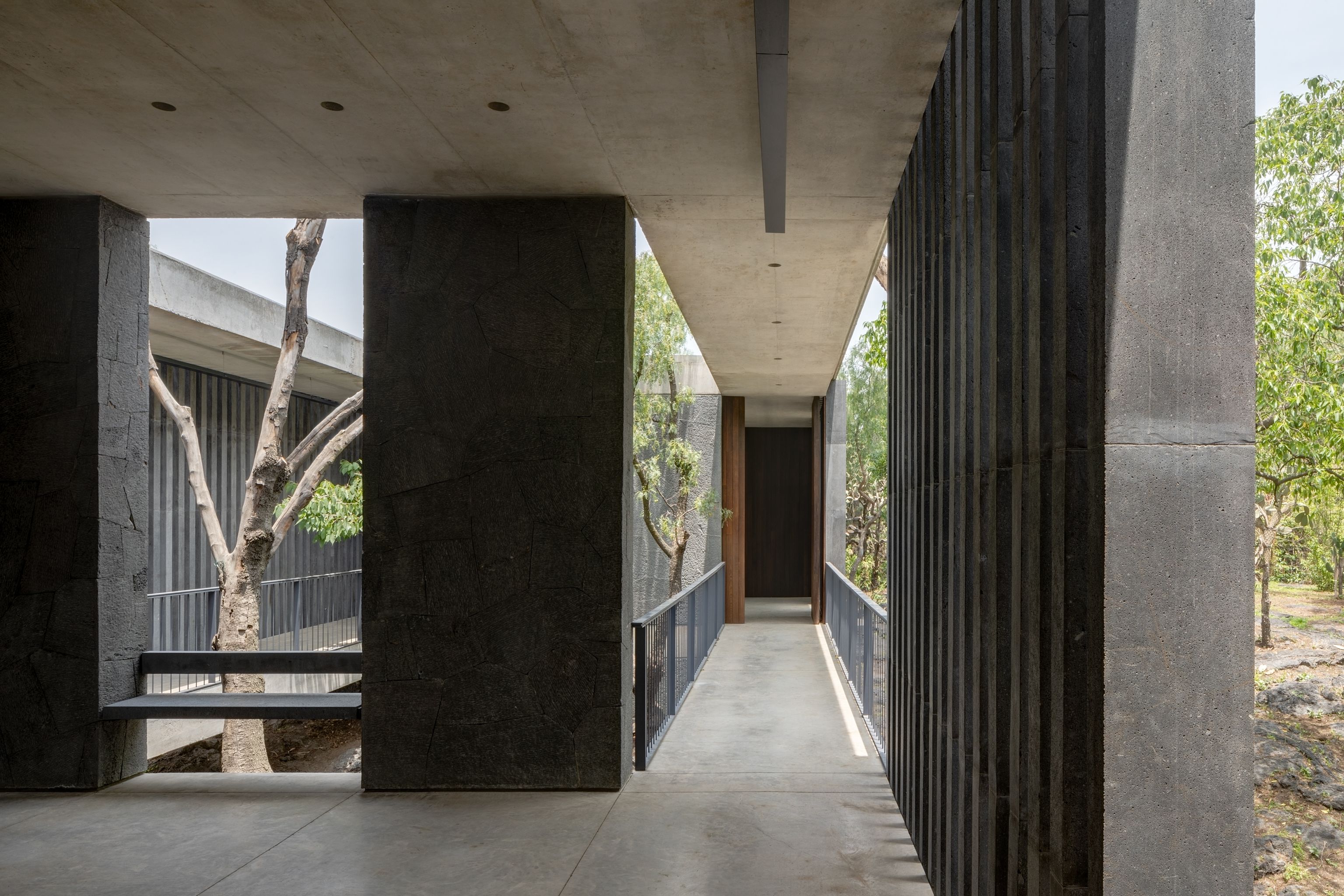 image-27363e68847f2948af3cdd2cce7f051dfe3c3e37-3000x2000-jpg