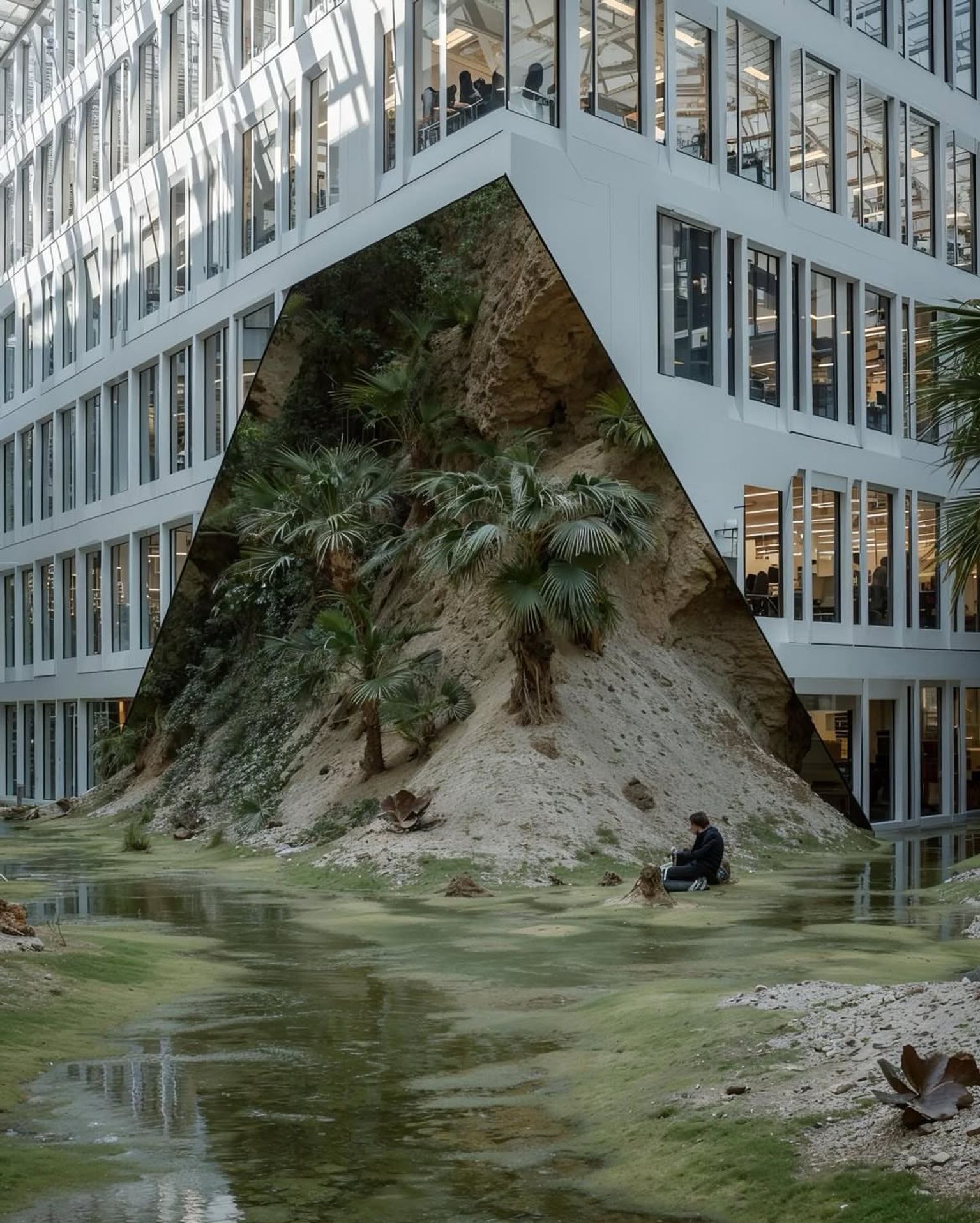 image-275dd5e8ac5be365f0297fd9ff4a63560076aa6f-1170x1460-jpg