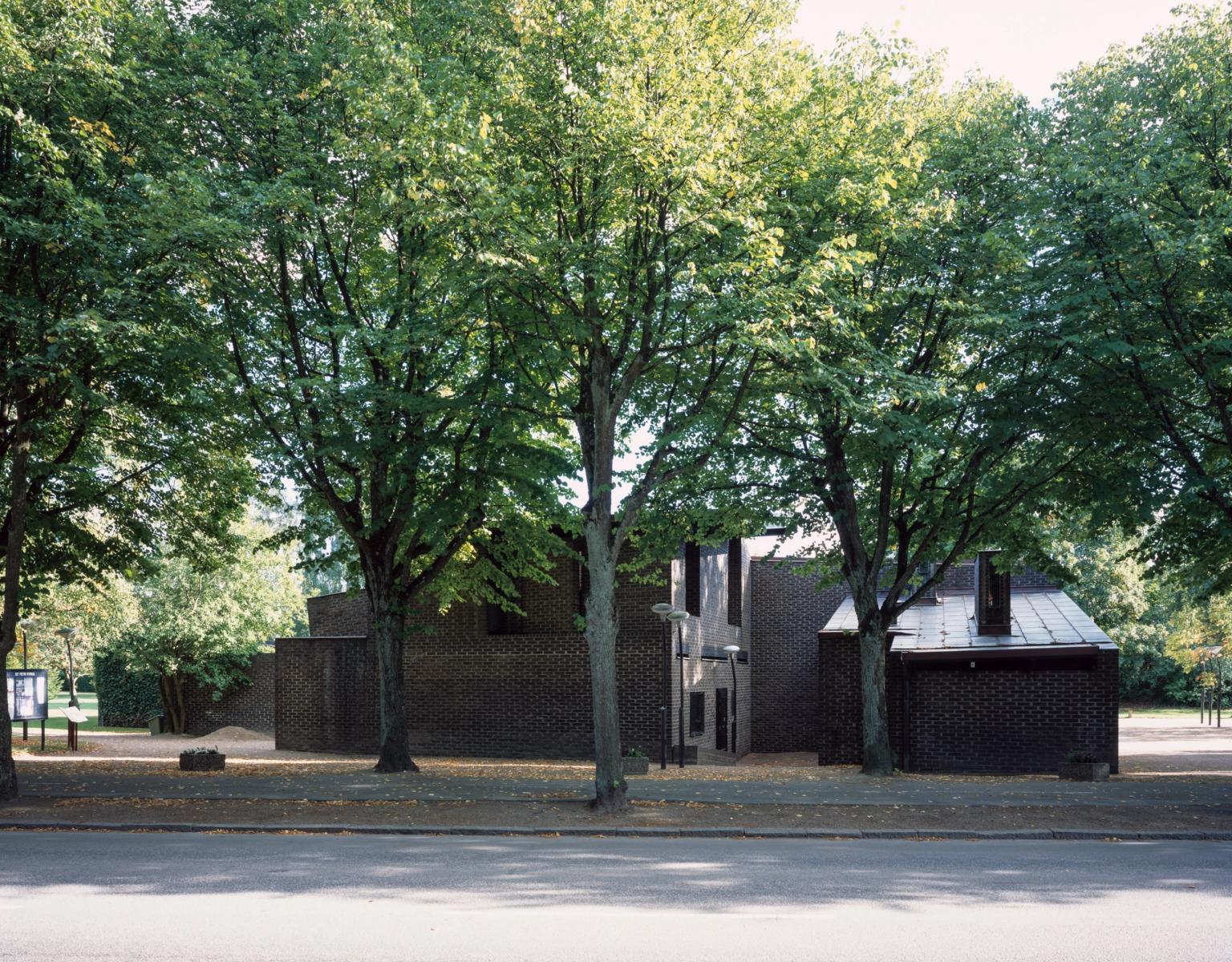 image-27b5d18e25d1dc2a24d5b71e7309ea1b5ab90dbf-2500x1953-jpg