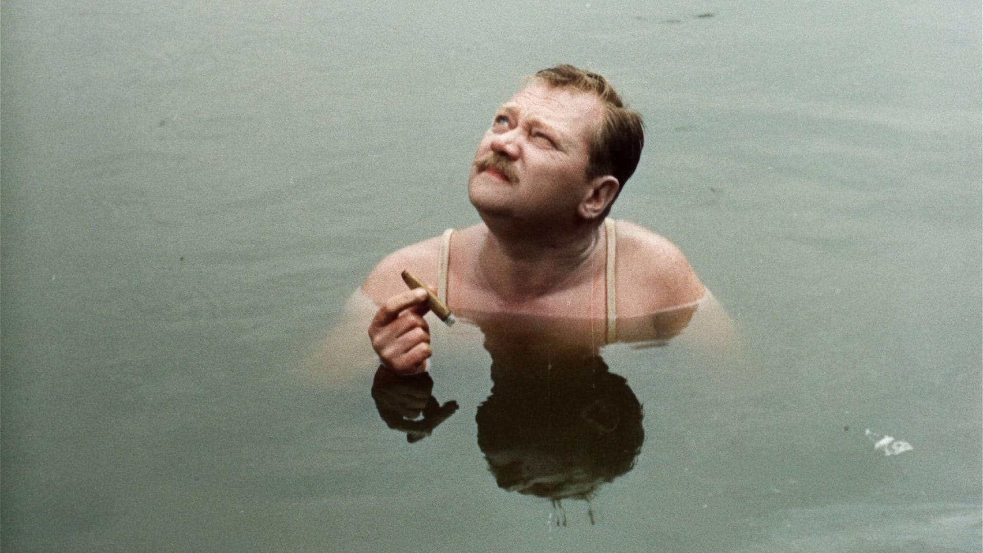 image-27e7c8222e1b249335e0c75ebdbeb0575d7a4283-1920x1080-jpg