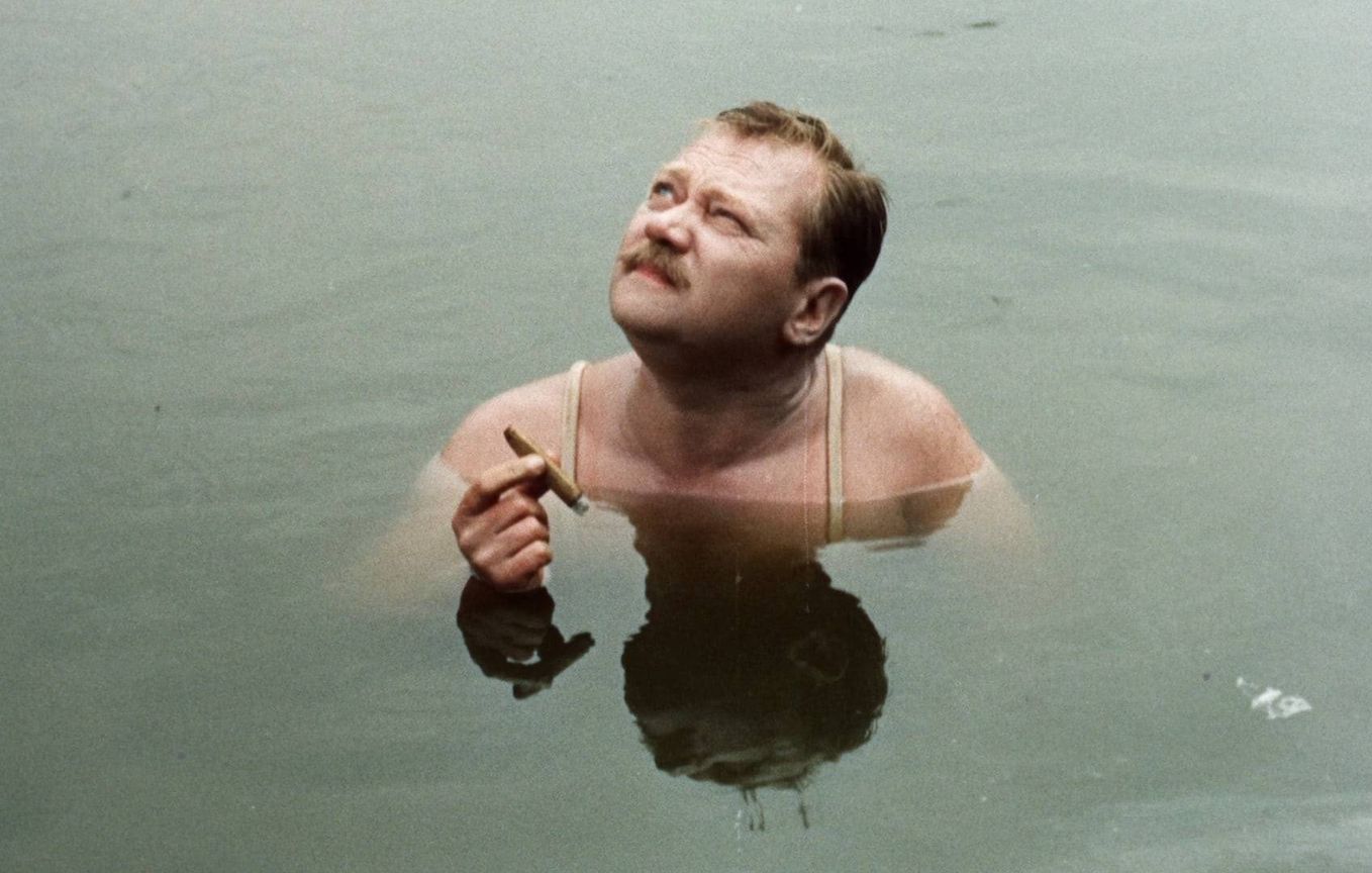 image-27e7c8222e1b249335e0c75ebdbeb0575d7a4283-1920x1080-jpg