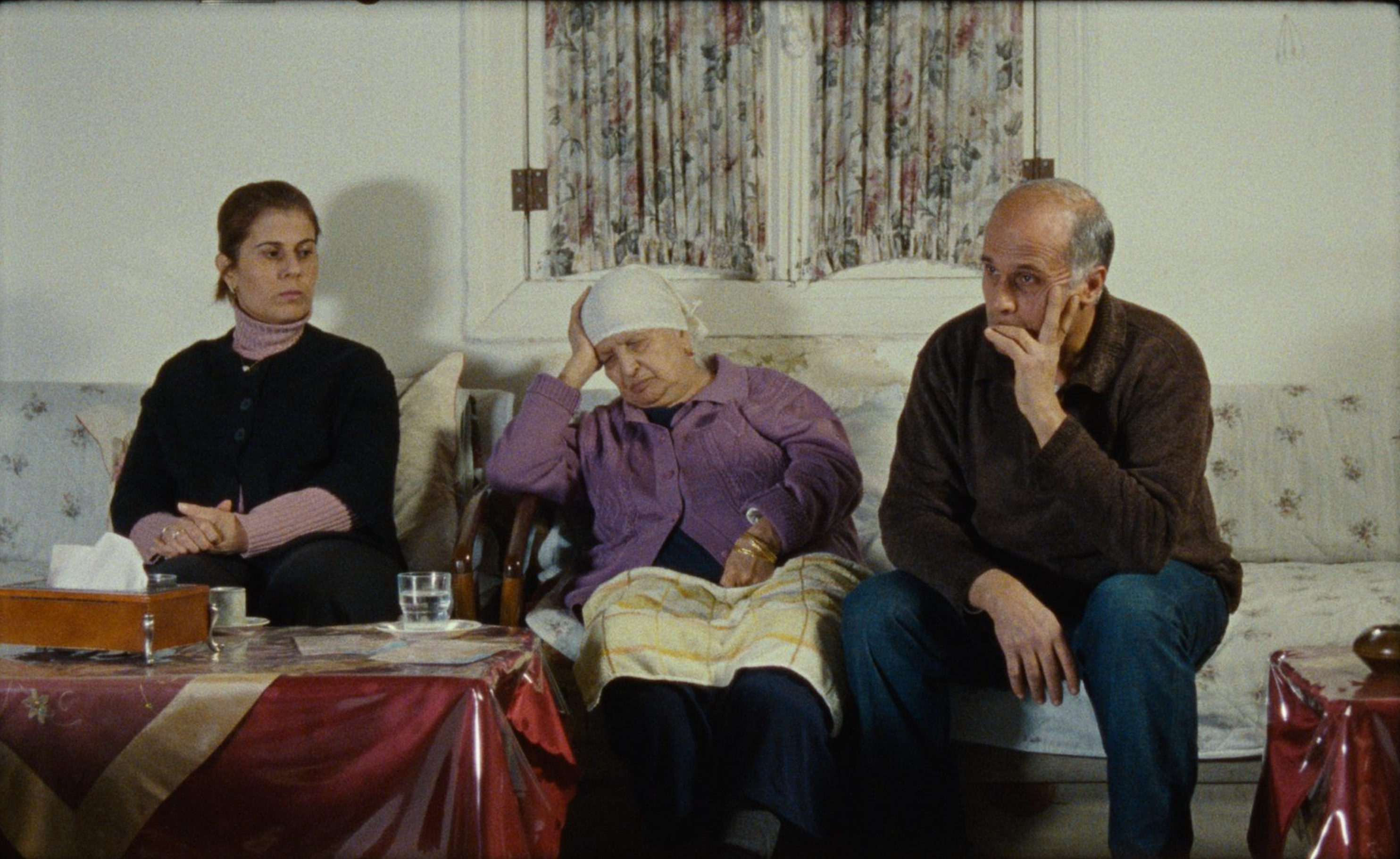 image-27f3d138dd23572aa260be52776d36cc7732a848-2968x1822-png