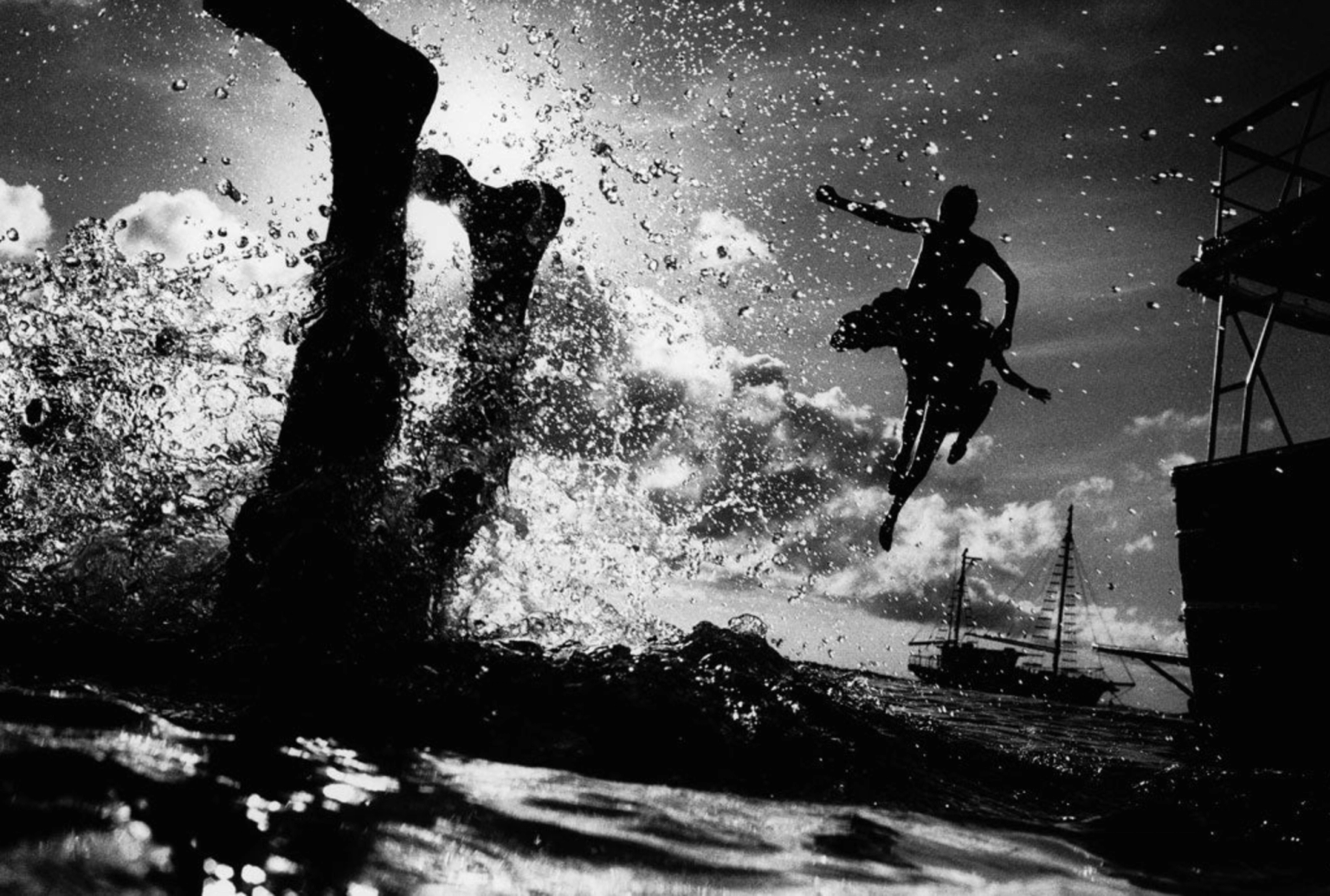 image-282b2ad47e2566e16cc734dc41299cd54ad204ec-2042x1376-png