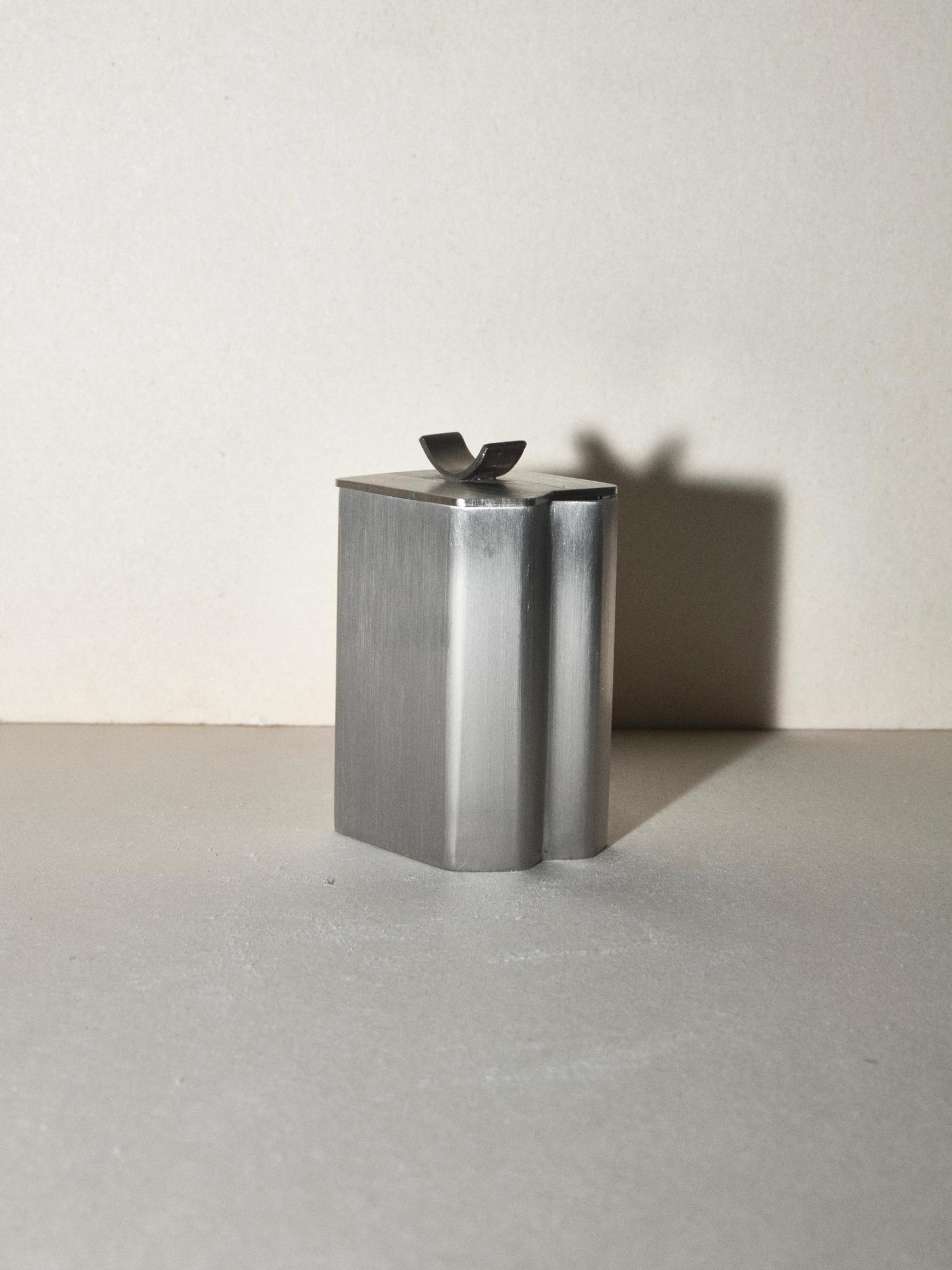 image-283de634423e02035af3160e3062b74dc61a2c16-3986x5315-jpg