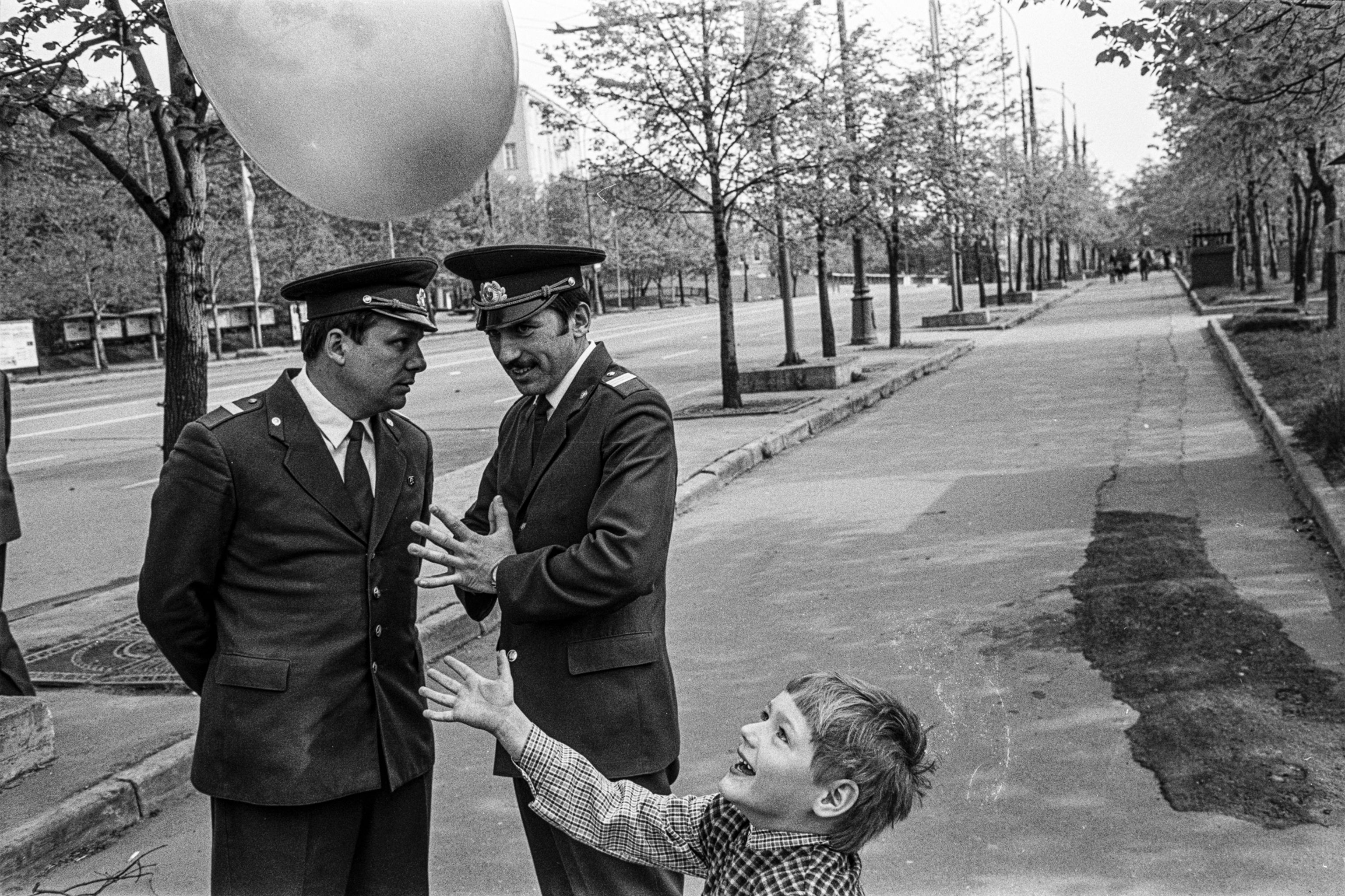 image-2840bb9182655384dae488f2d2aacd43d68d7a57-2126x1417-jpg