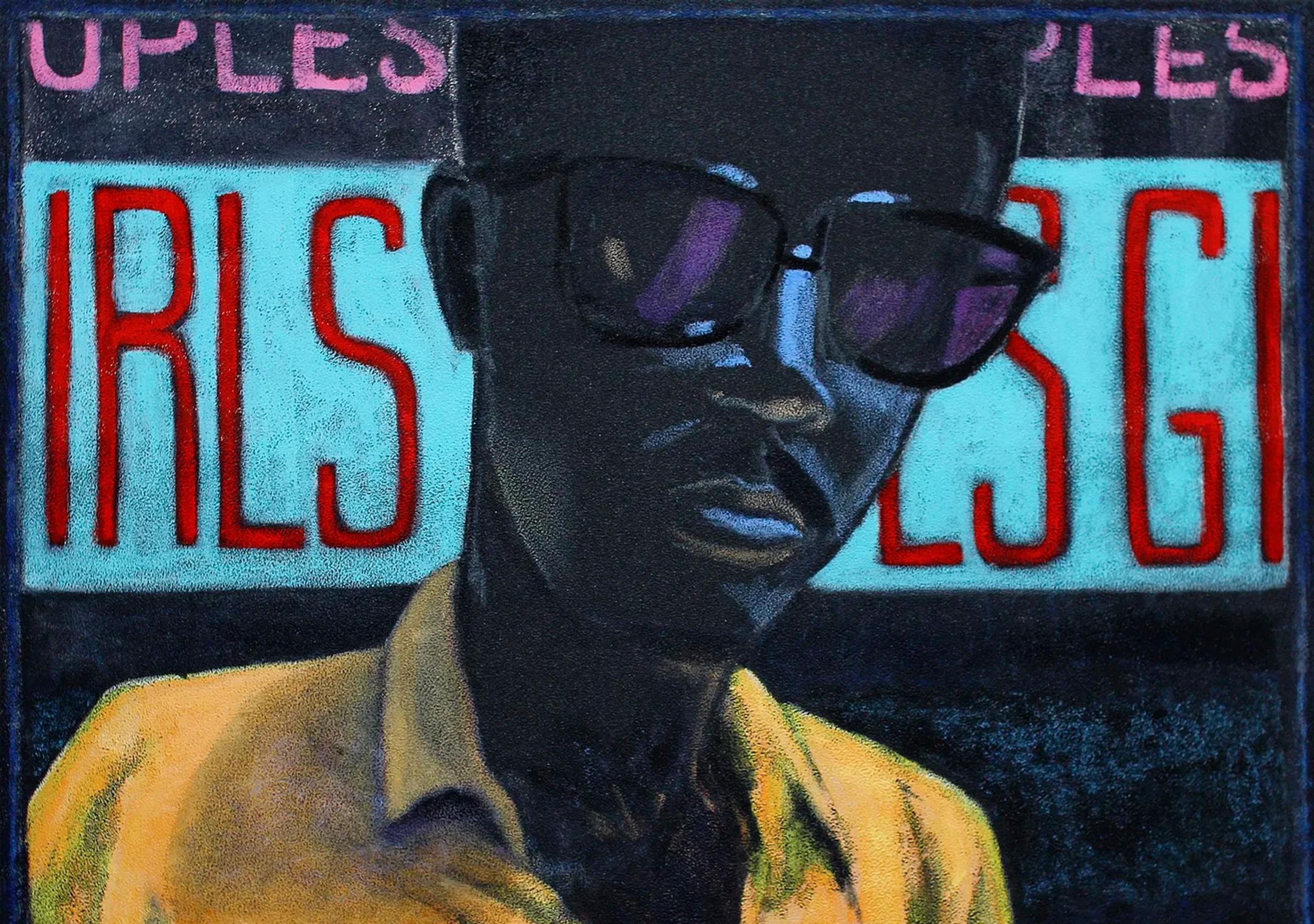 image-287a69d0a1eb0802cfc7e40bf314f1407edb28b1-1500x1196-webp